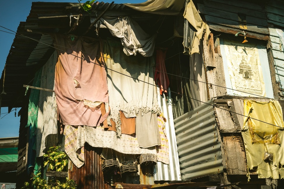 'Hot' phong Airbnb tam bang xo, ngu nam dat tai Thai Lan hinh anh