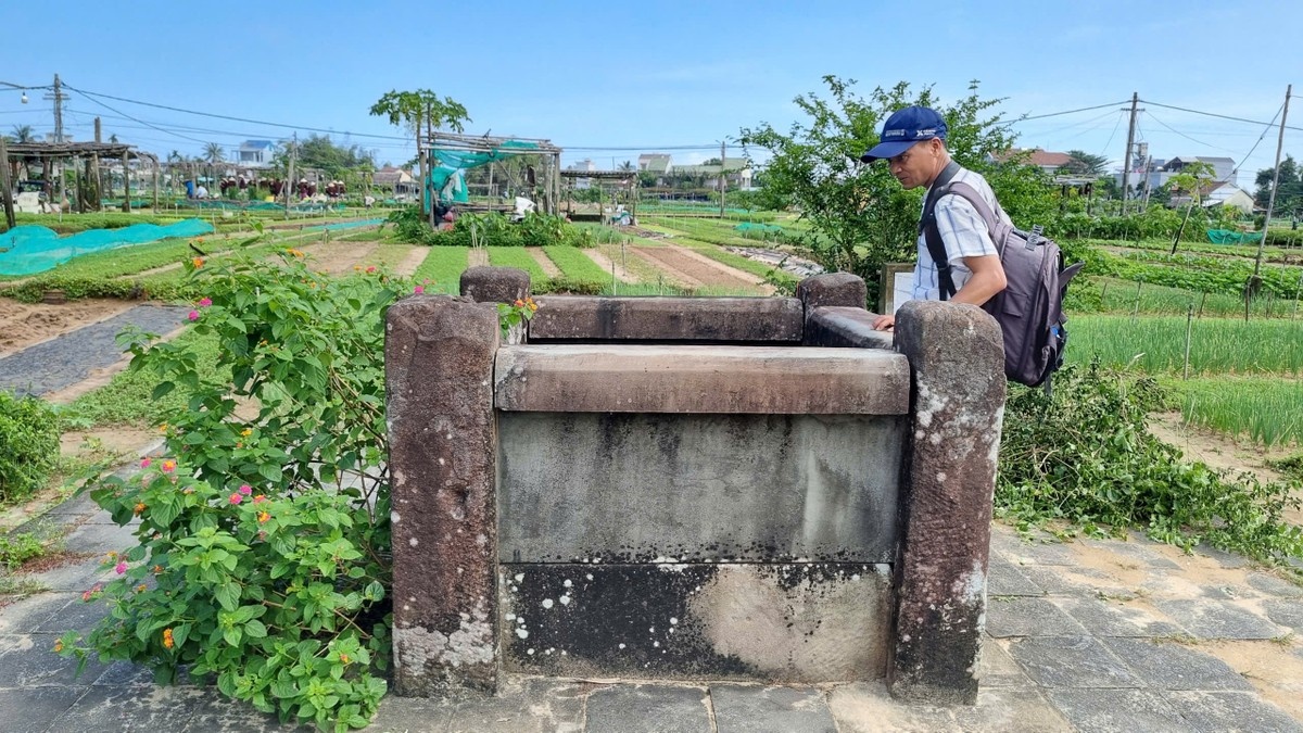 Hoi An anh 11