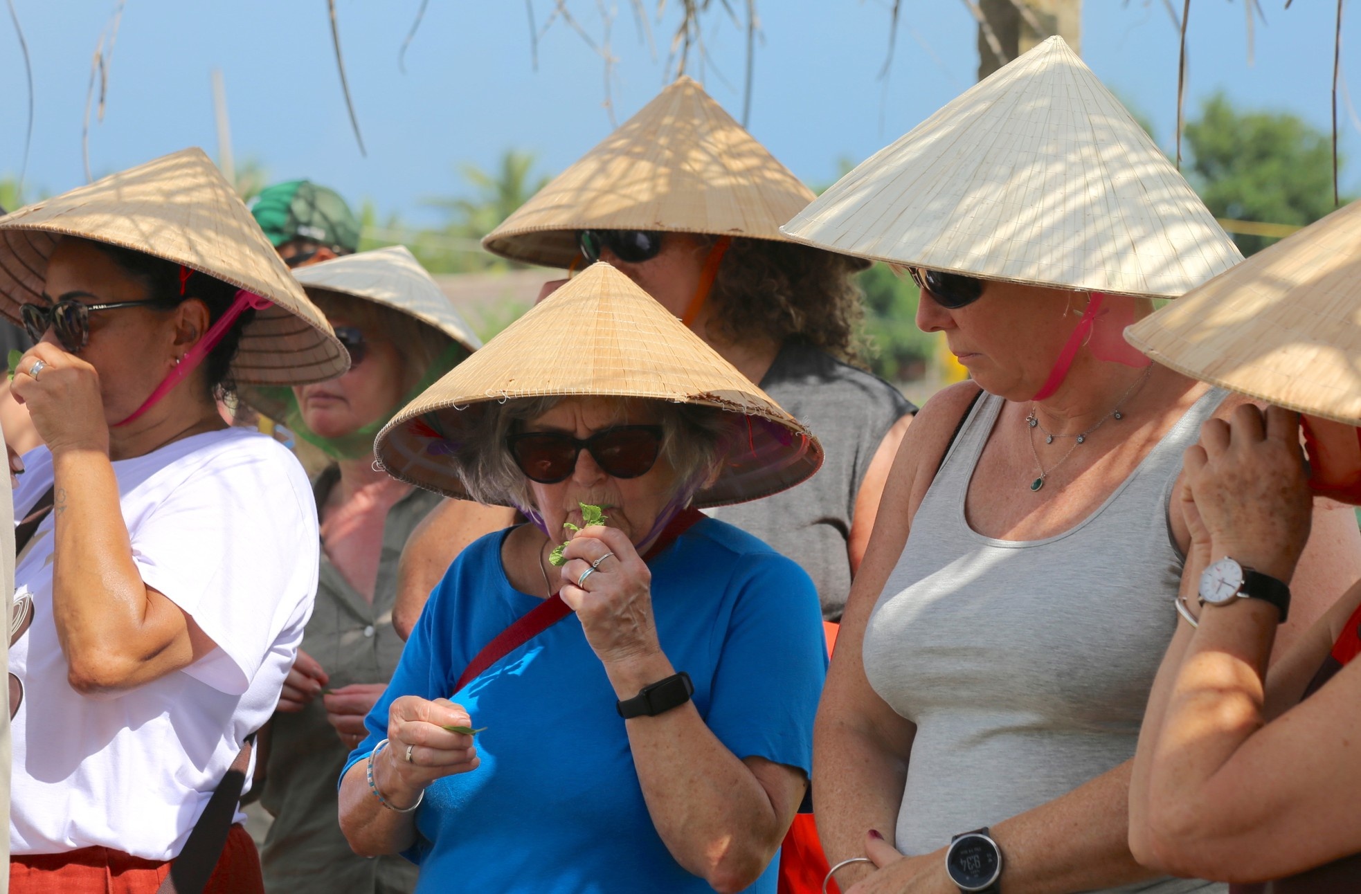 Hoi An anh 6