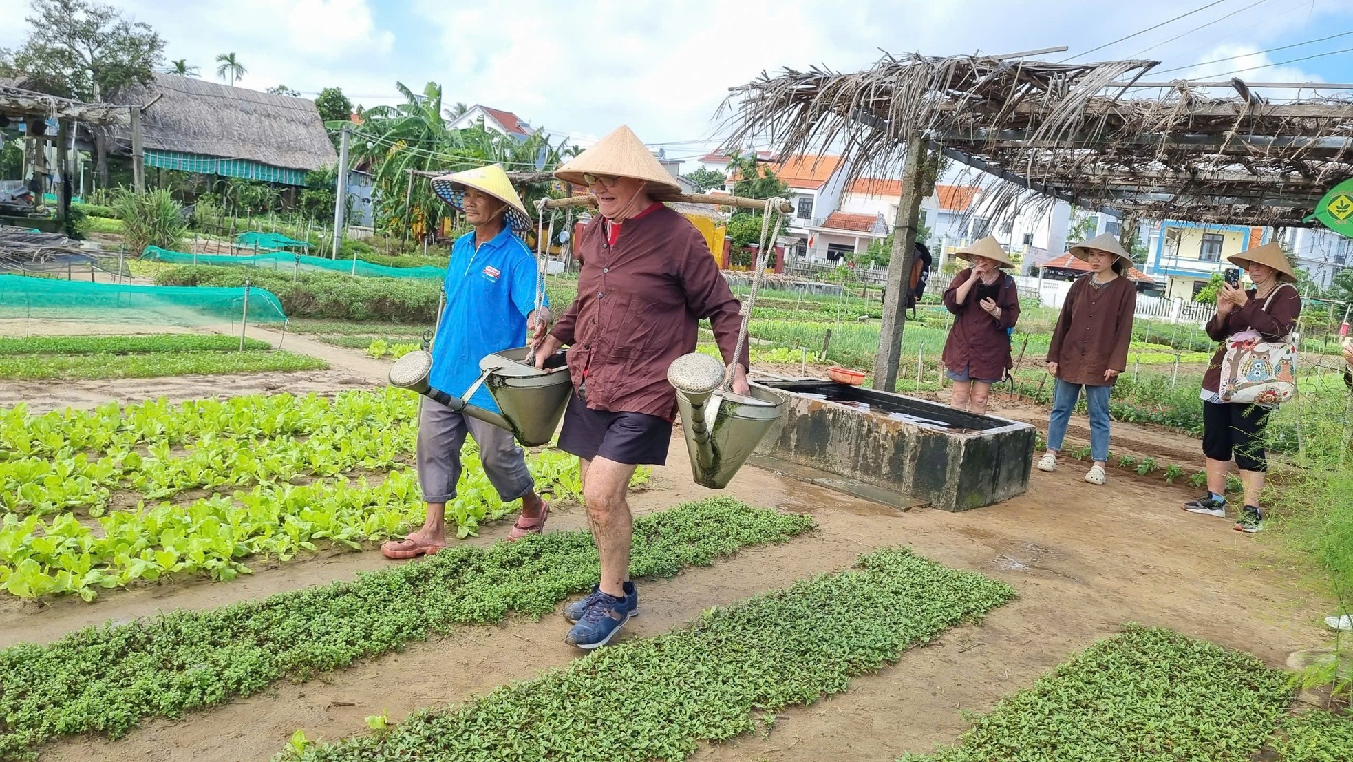 Hoi An anh 7