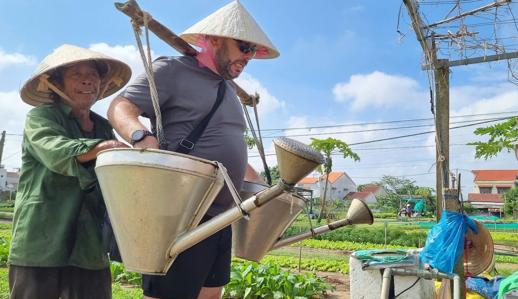 Hoi An anh 8