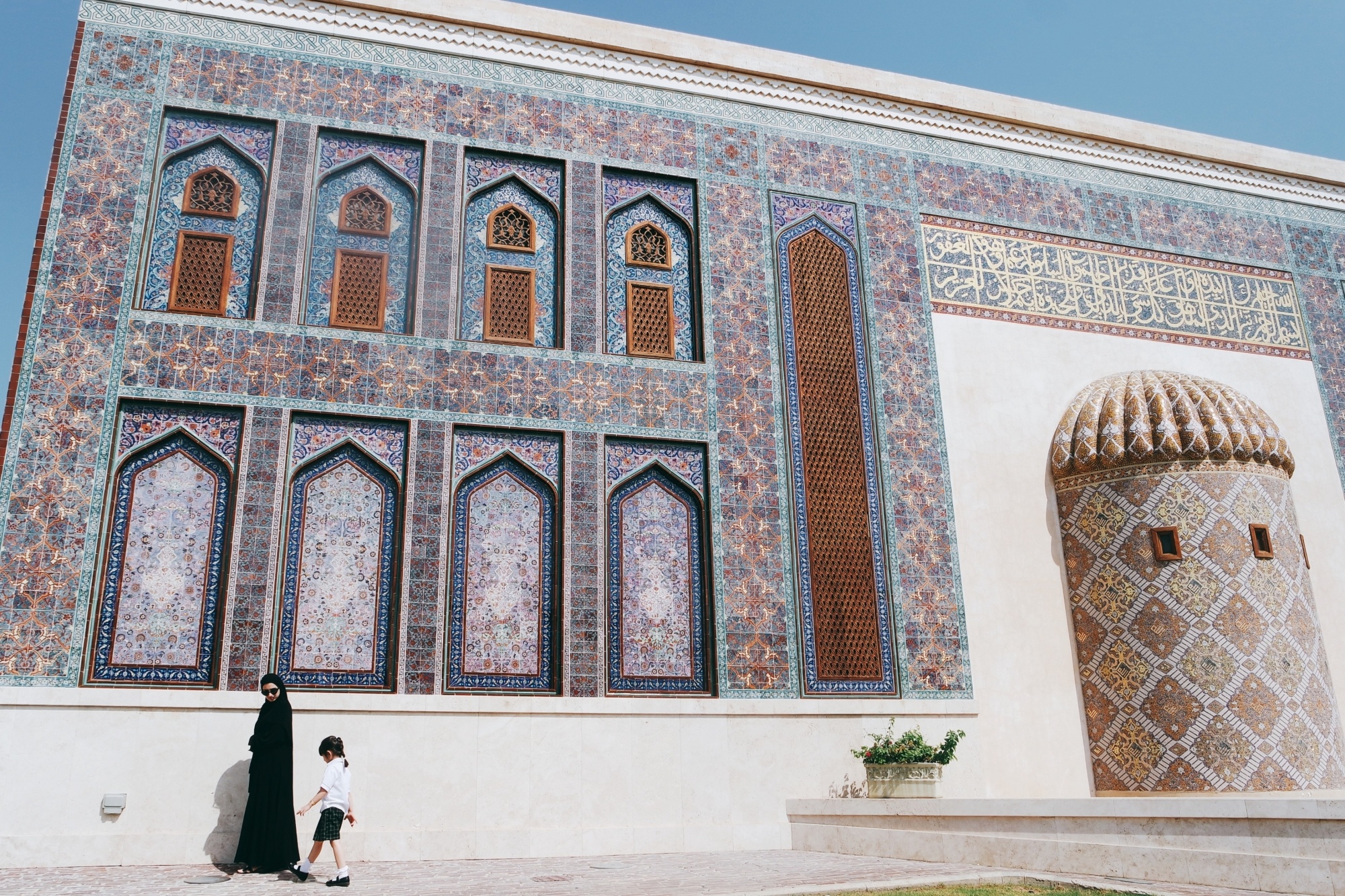 Toi den mot trong nhung quoc gia giau nhat the gioi hinh anh