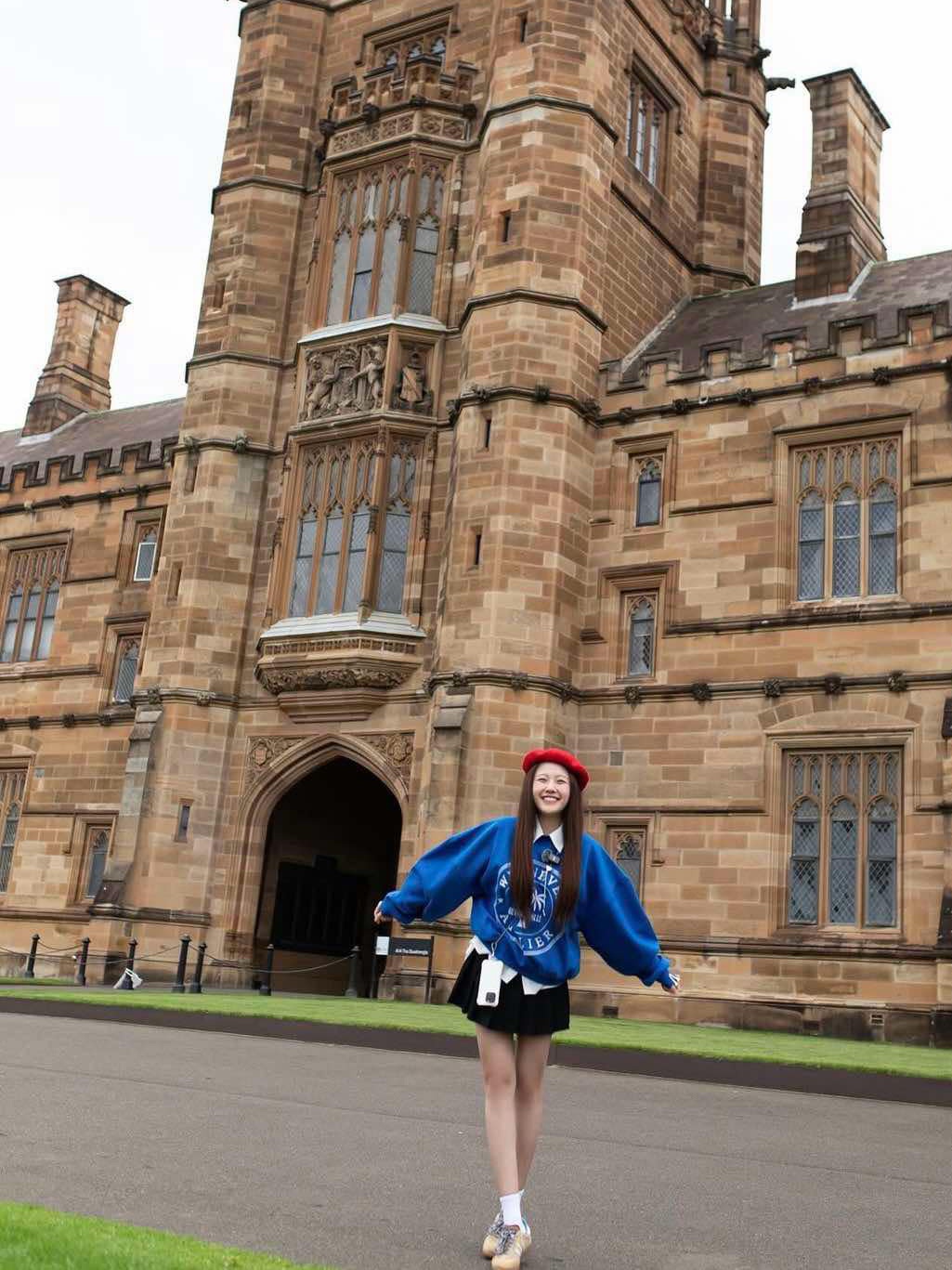 du lịch ảnh 10 du lich anh 10