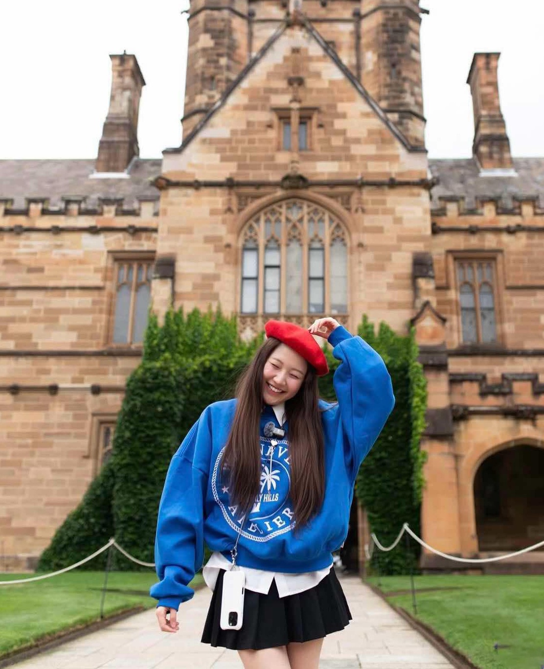 du lịch ảnh 9 du lich anh 9