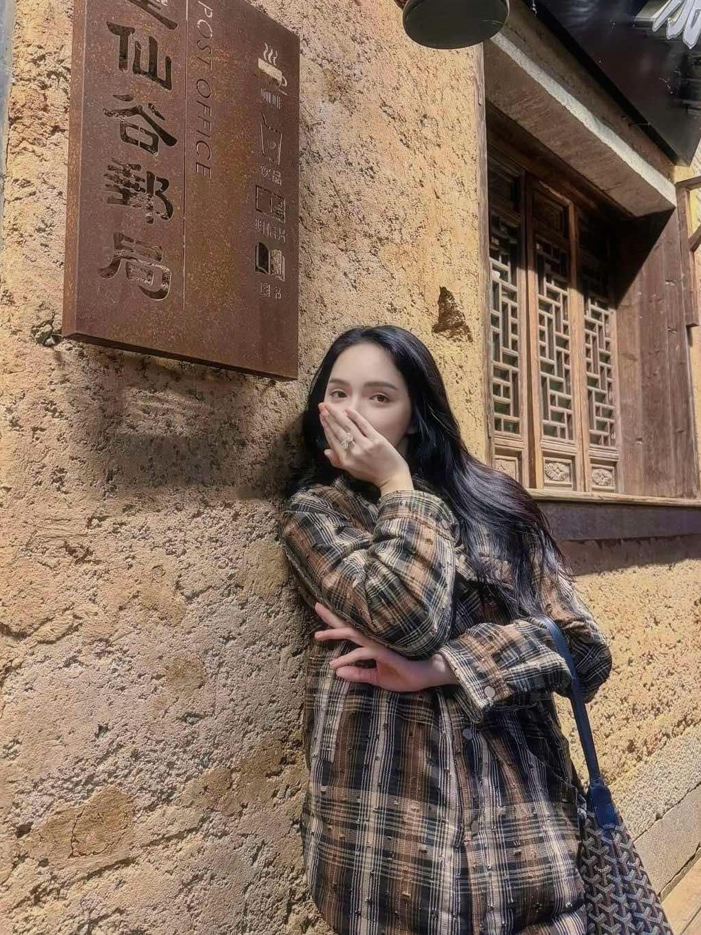 du lịch ảnh 7 du lich anh 7