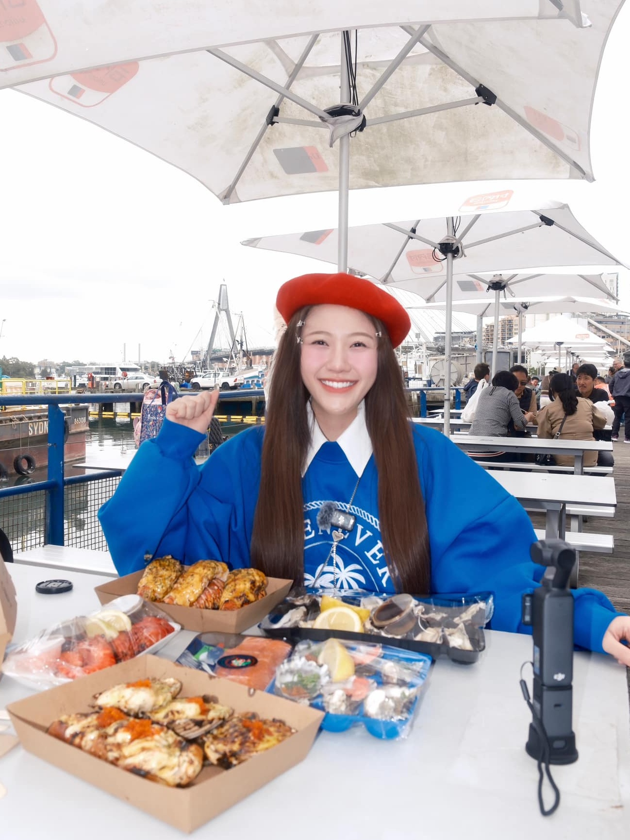 du lịch ảnh 12 du lich anh 12