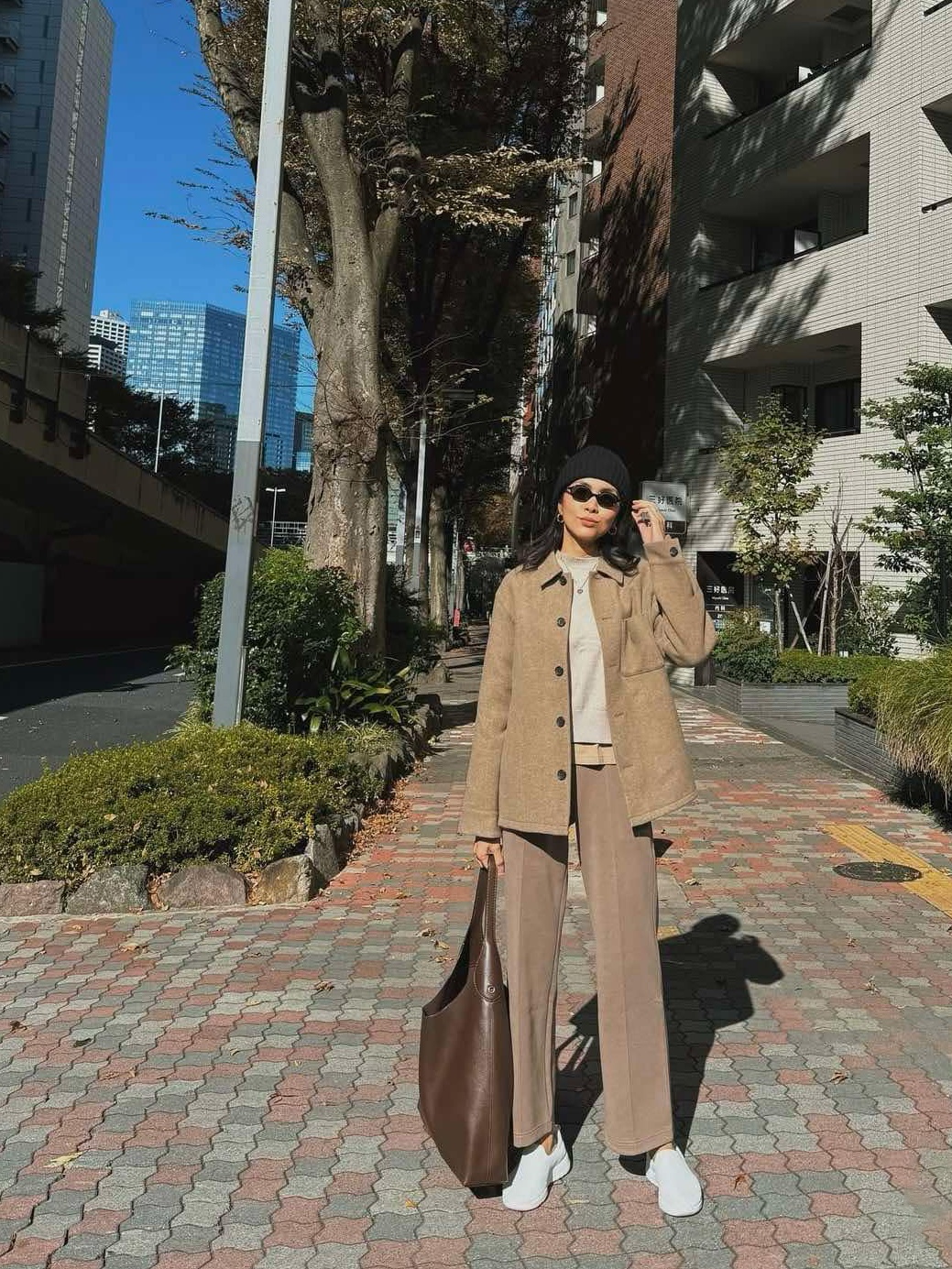 du lịch ảnh 1 du lich anh 1