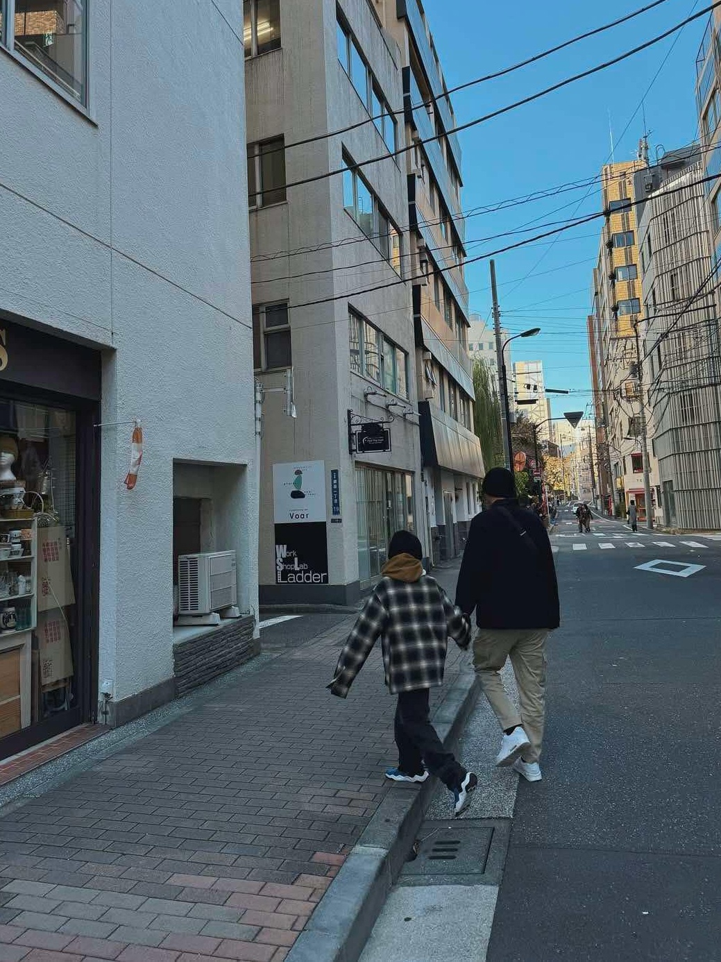 du lịch ảnh 2 du lich anh 2