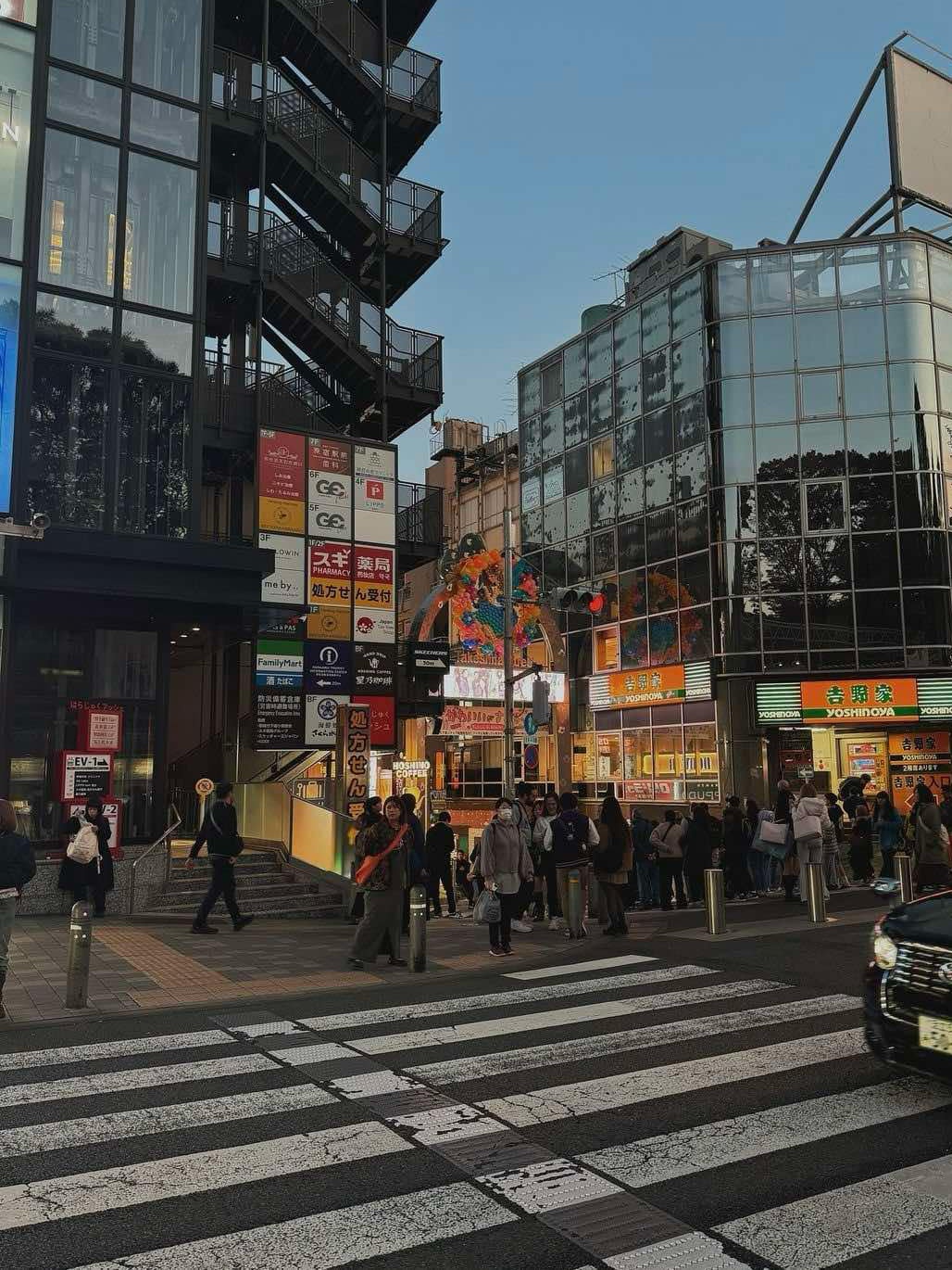 du lịch ảnh 3 du lich anh 3