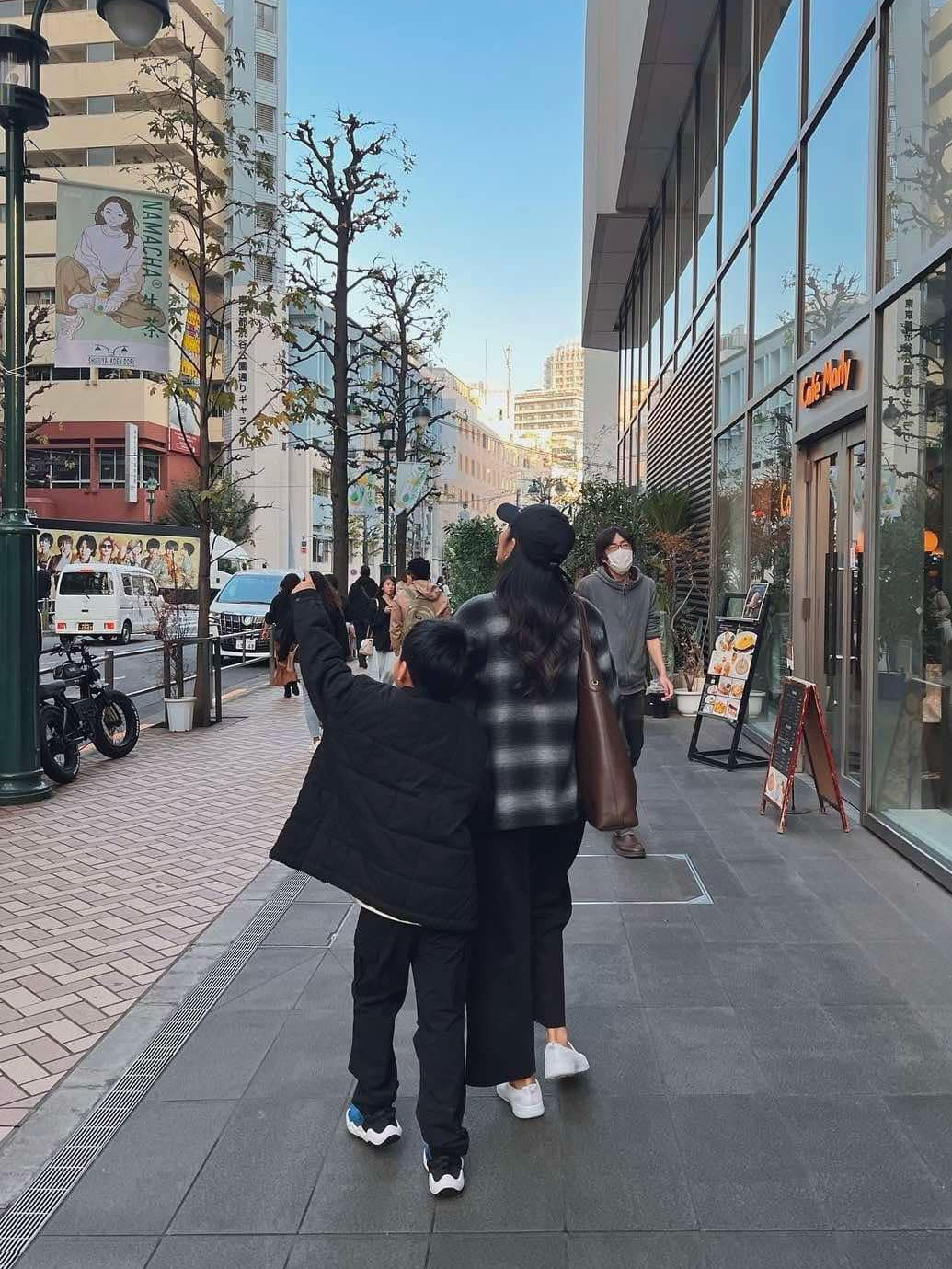 du lịch ảnh 4 du lich anh 4