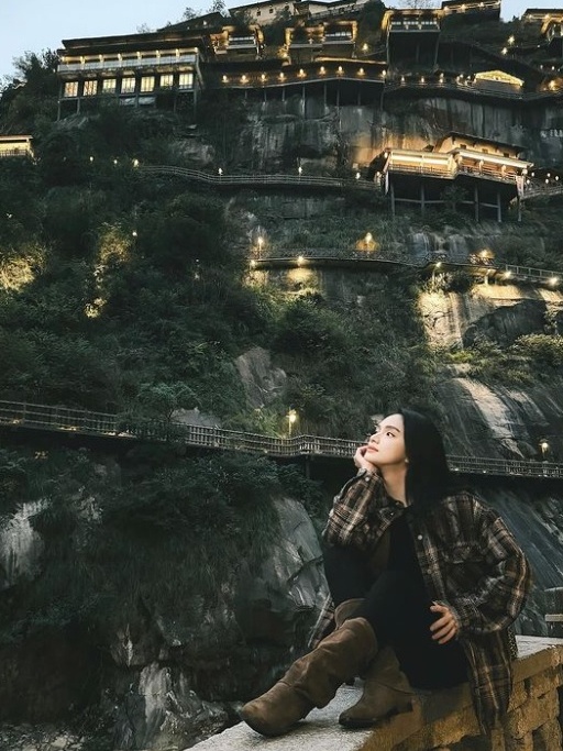 du lịch ảnh 6 du lich anh 6