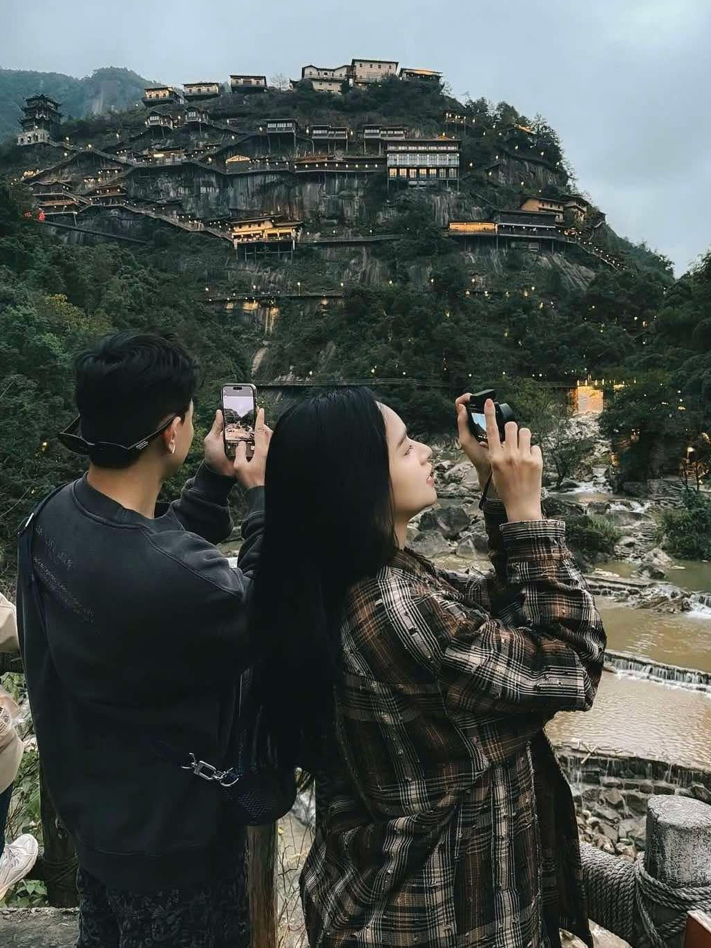 du lịch ảnh 5 du lich anh 5