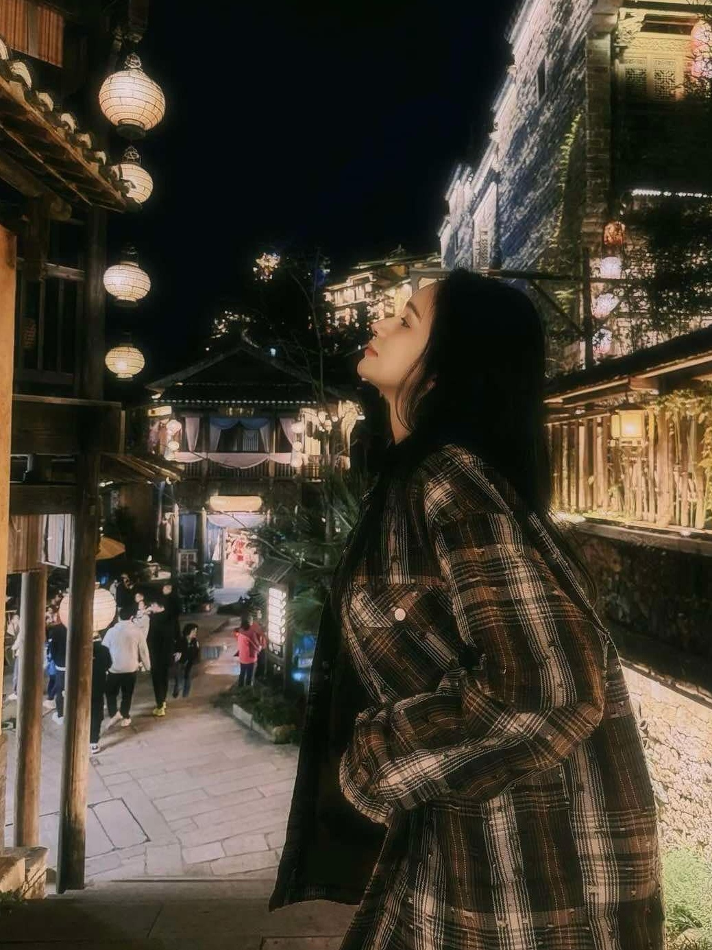 du lịch ảnh 8 du lich anh 8