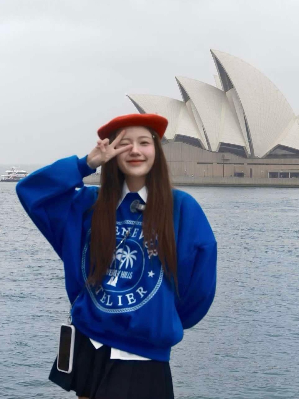 du lịch ảnh 11 du lich anh 11