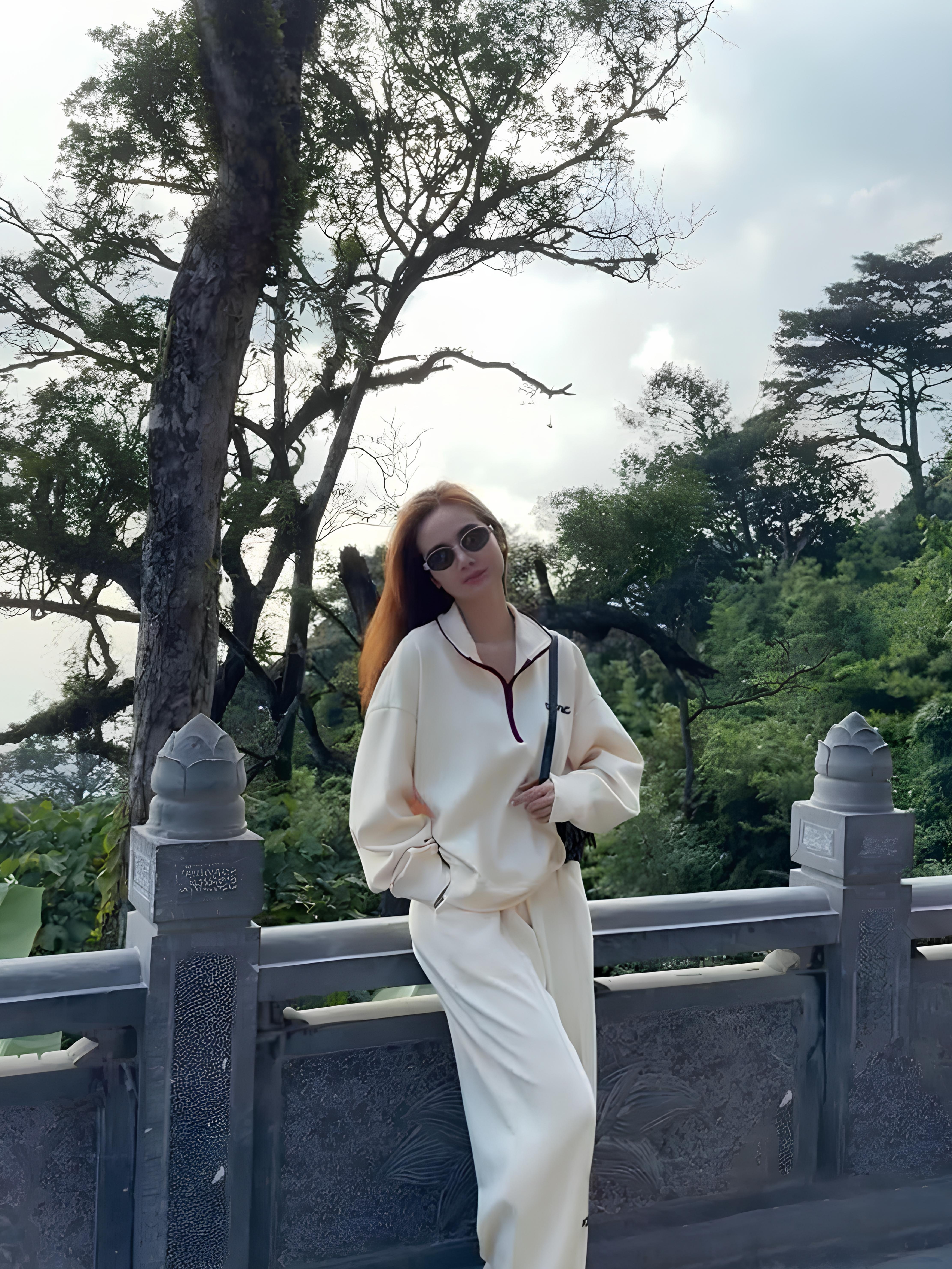 du lịch ảnh 14 du lich anh 14