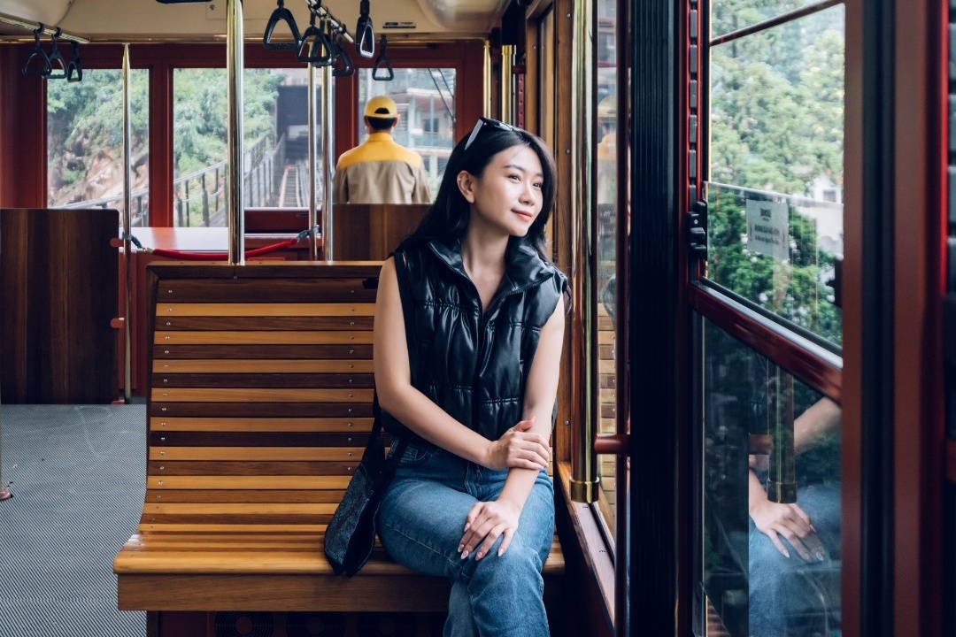 Gioi trung luu Viet Nam sap 'dien cuong' du lich hinh anh