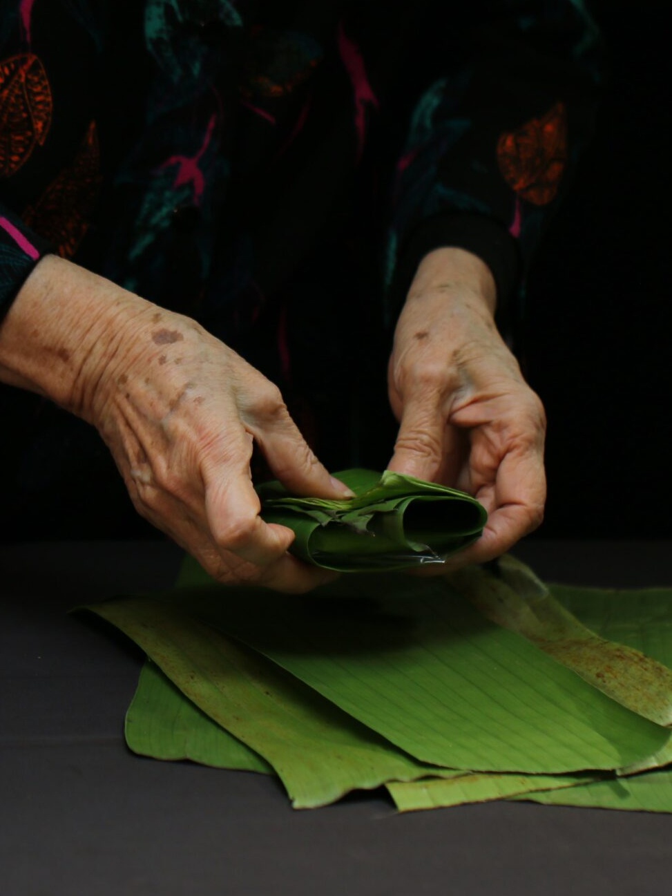 Nguyên Ninh ảnh 6 Nguyen Ninh anh 6