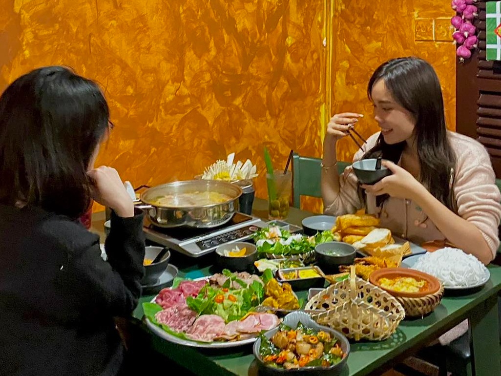 Tết ảnh 1 Tet anh 1