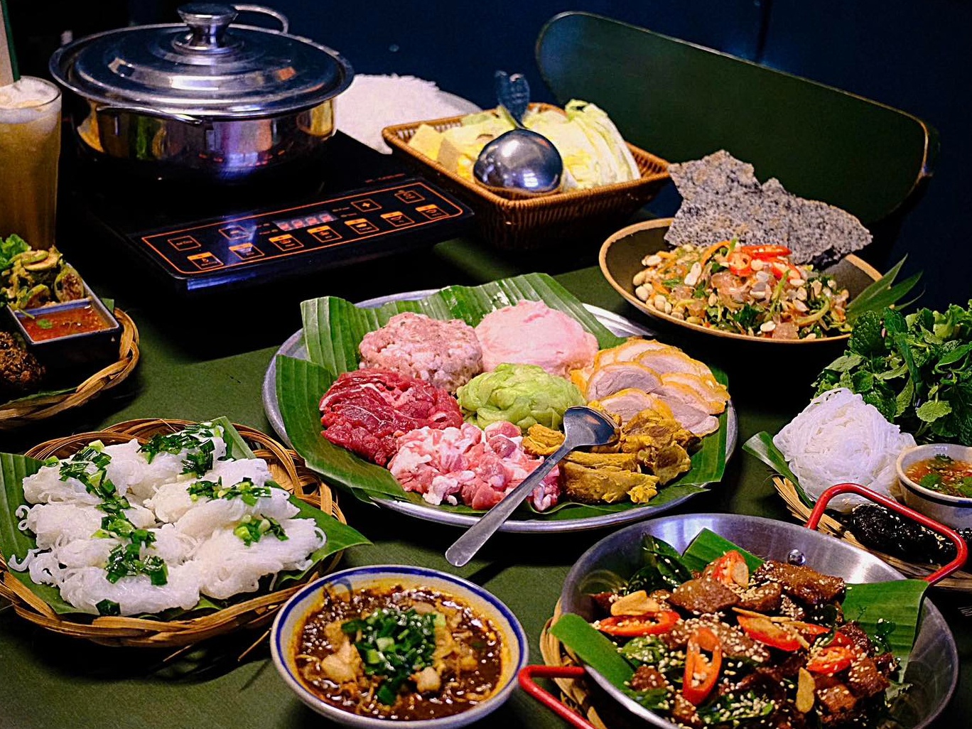 Tết ảnh 4 Tet anh 4