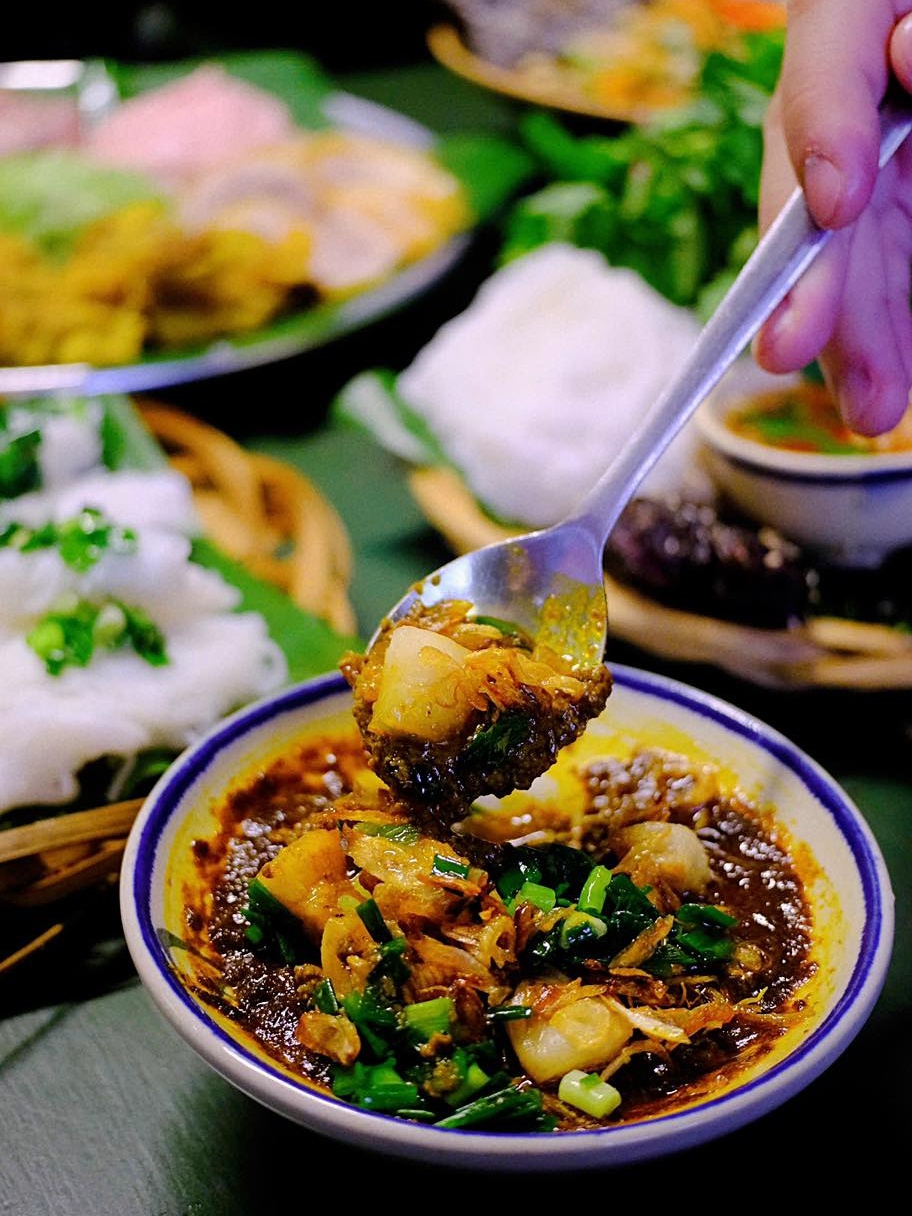 Tết ảnh 3 Tet anh 3