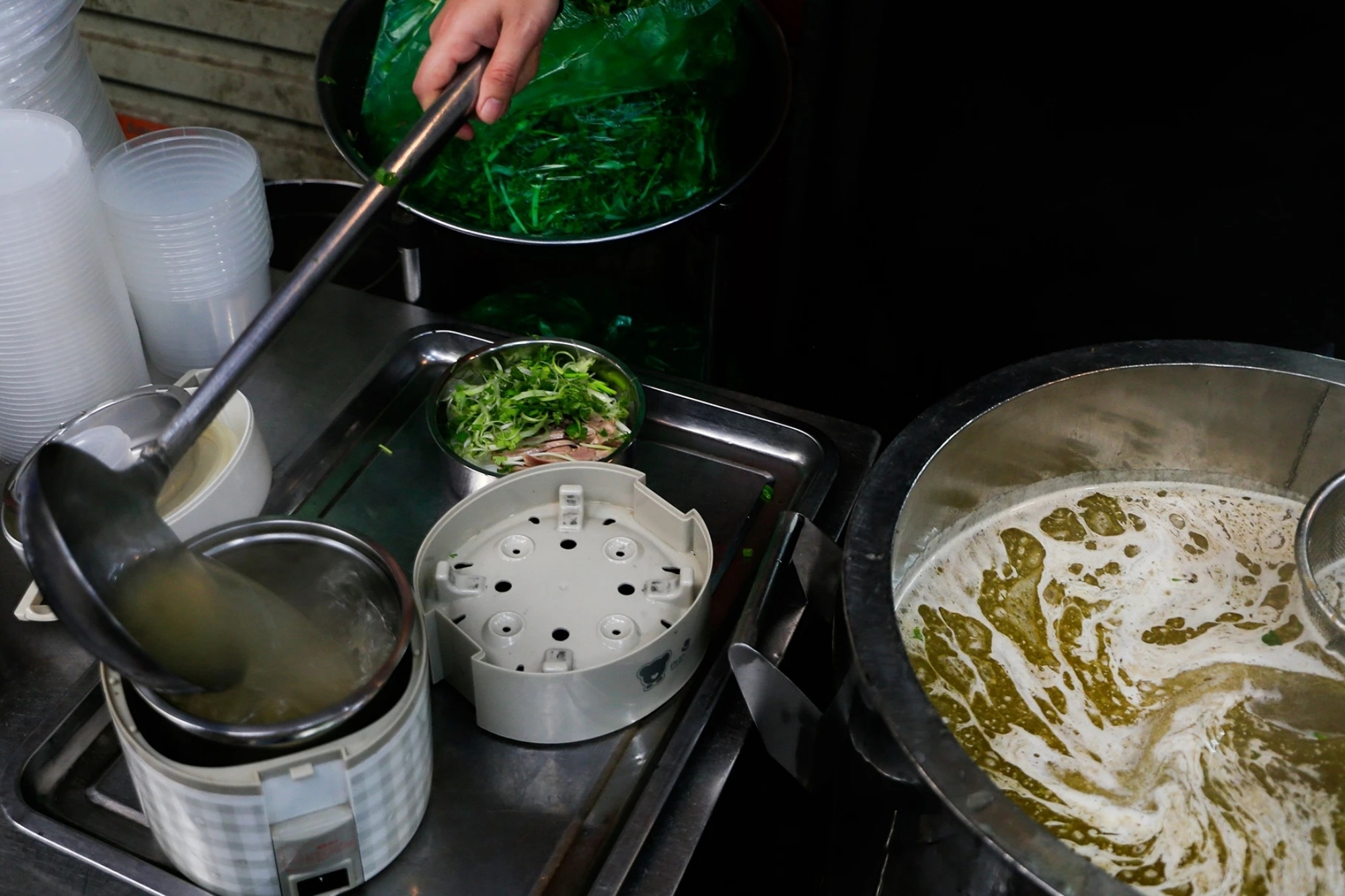 Tết ảnh 5 Tet anh 5