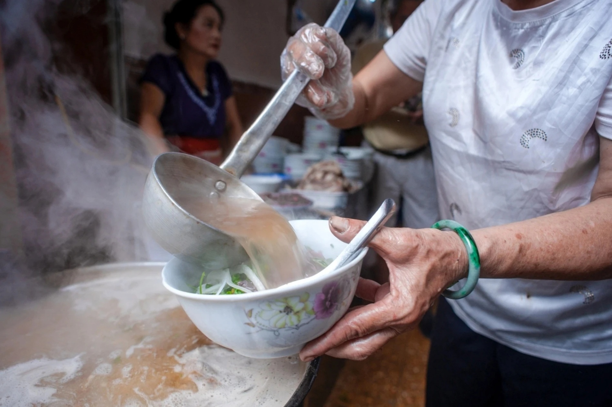 Tết ảnh 6 Tet anh 6