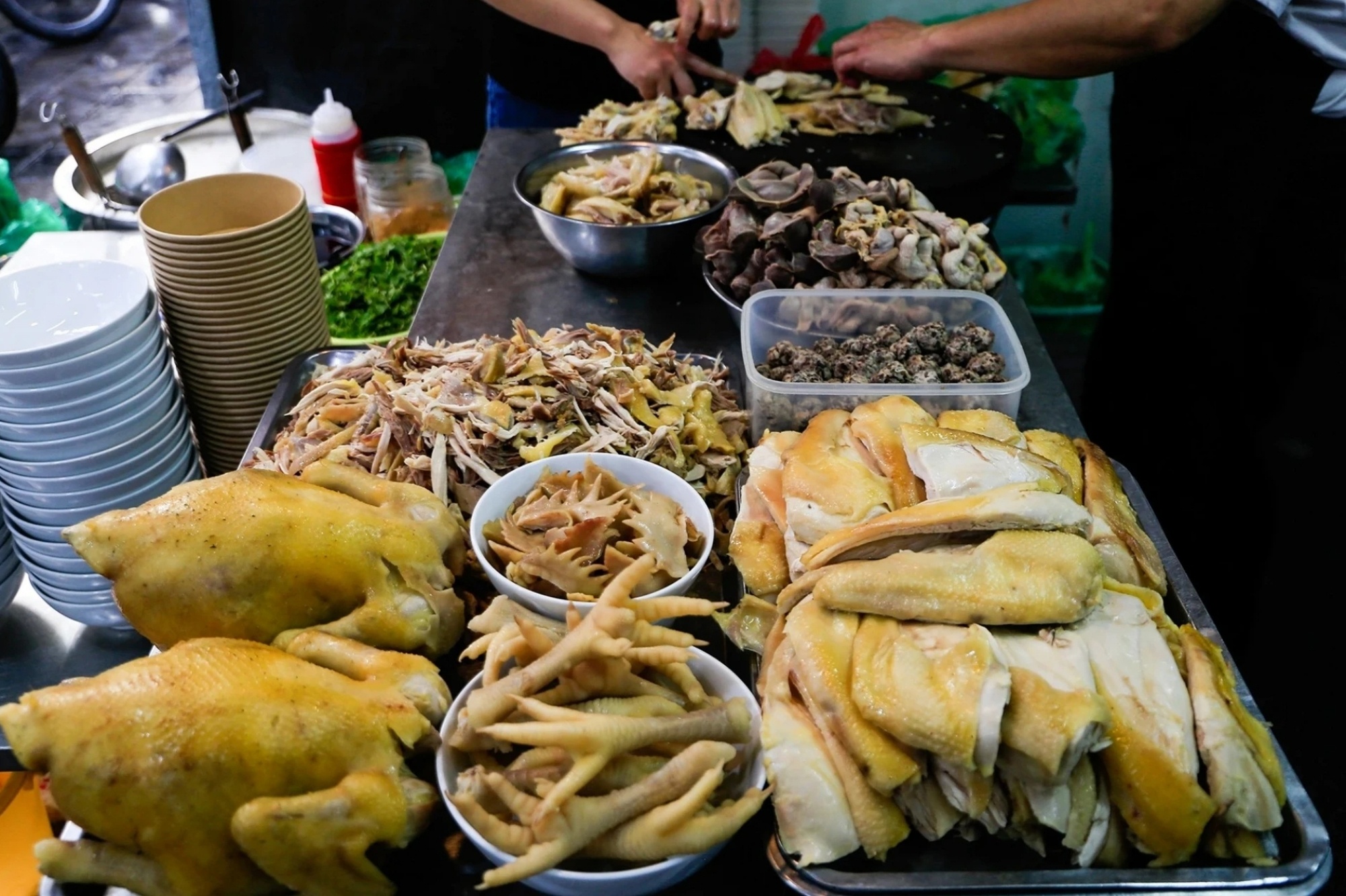 Tết ảnh 7 Tet anh 7