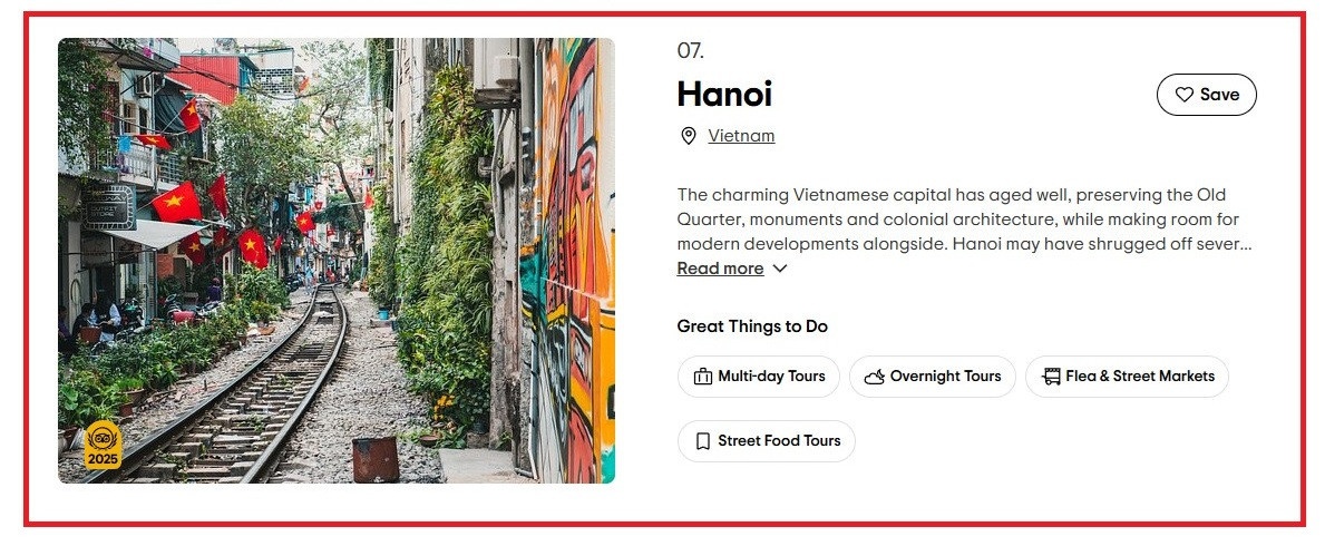 Ha Noi anh 1