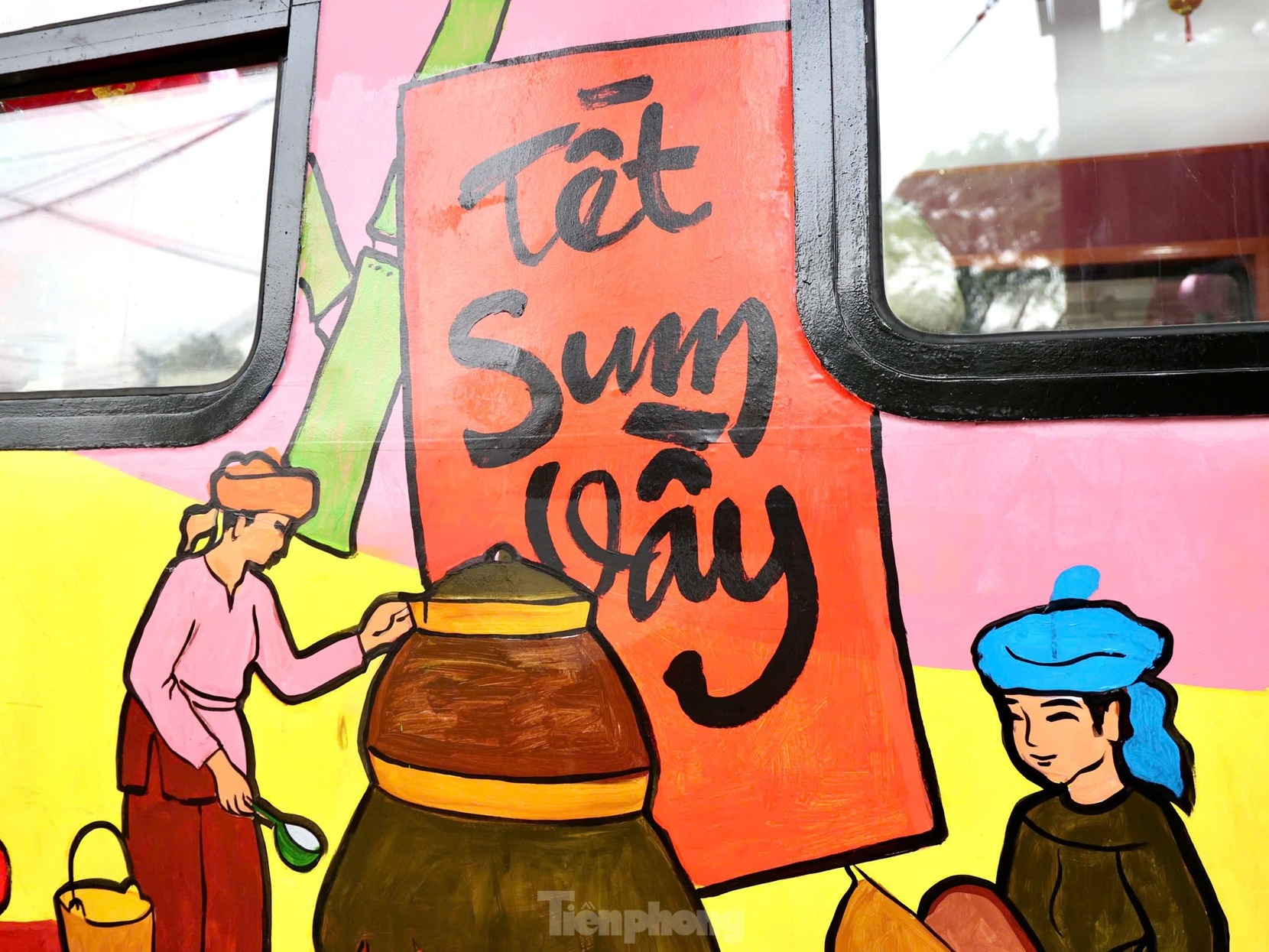 tàu ảnh 8 tau anh 8