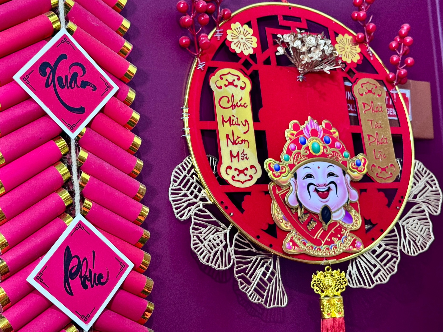 tàu ảnh 10 tau anh 10