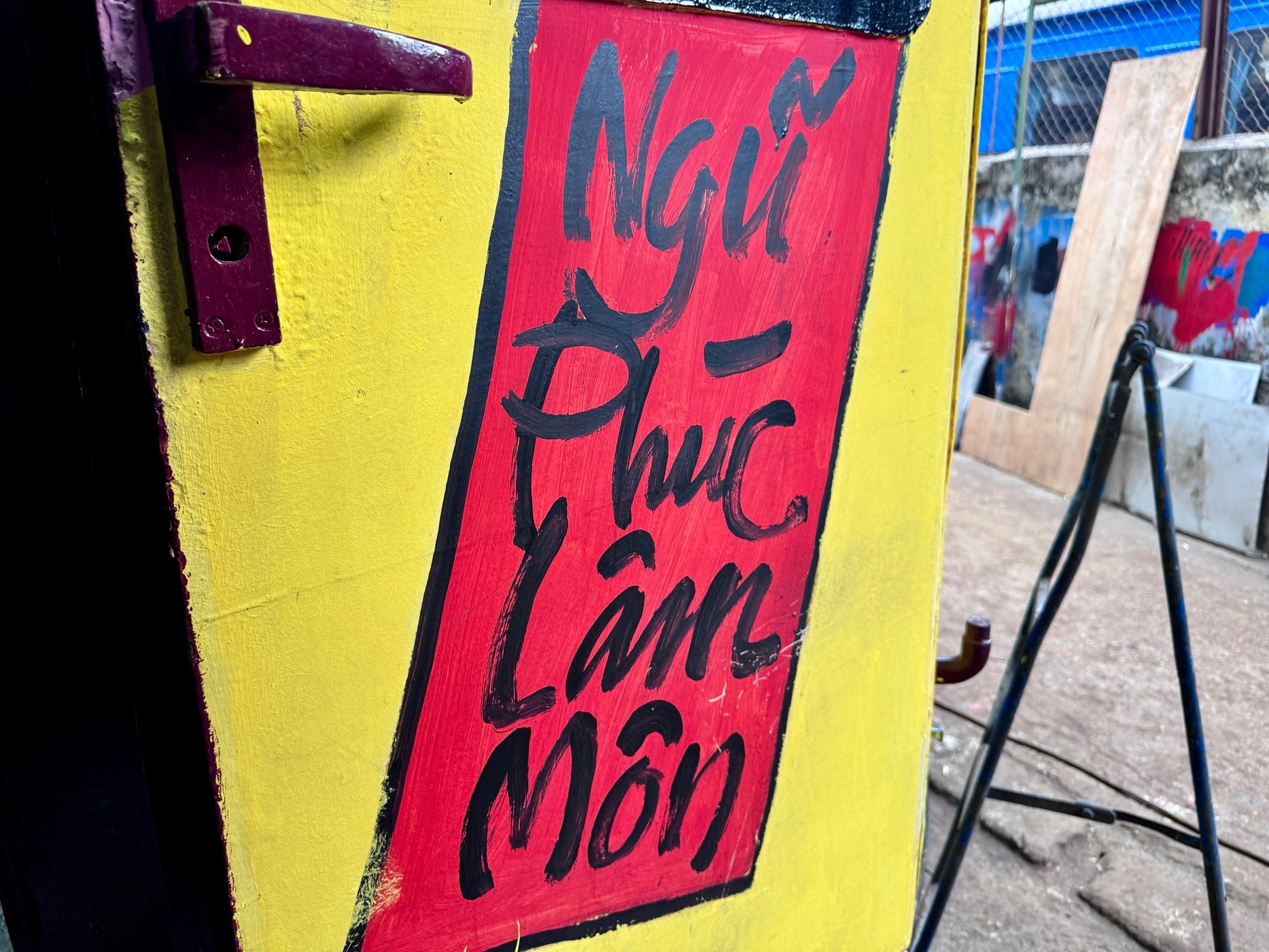 tàu ảnh 11 tau anh 11