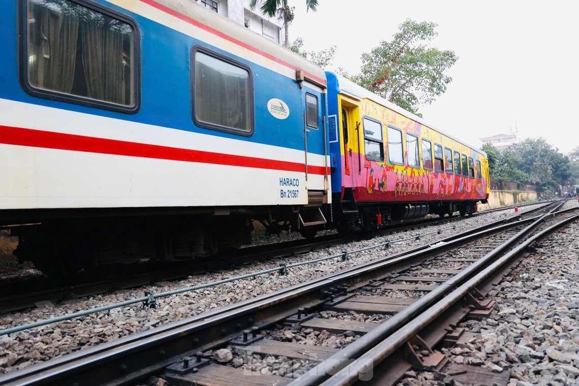 tàu ảnh 13 tau anh 13