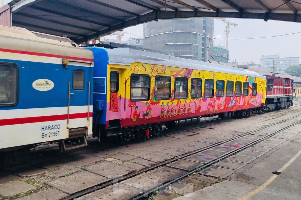 tàu ảnh 1 tau anh 1