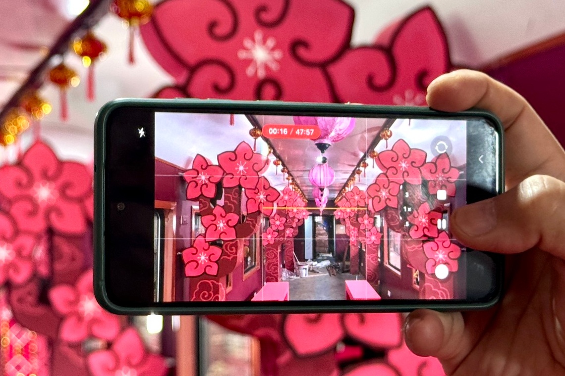 tàu ảnh 5 tau anh 5