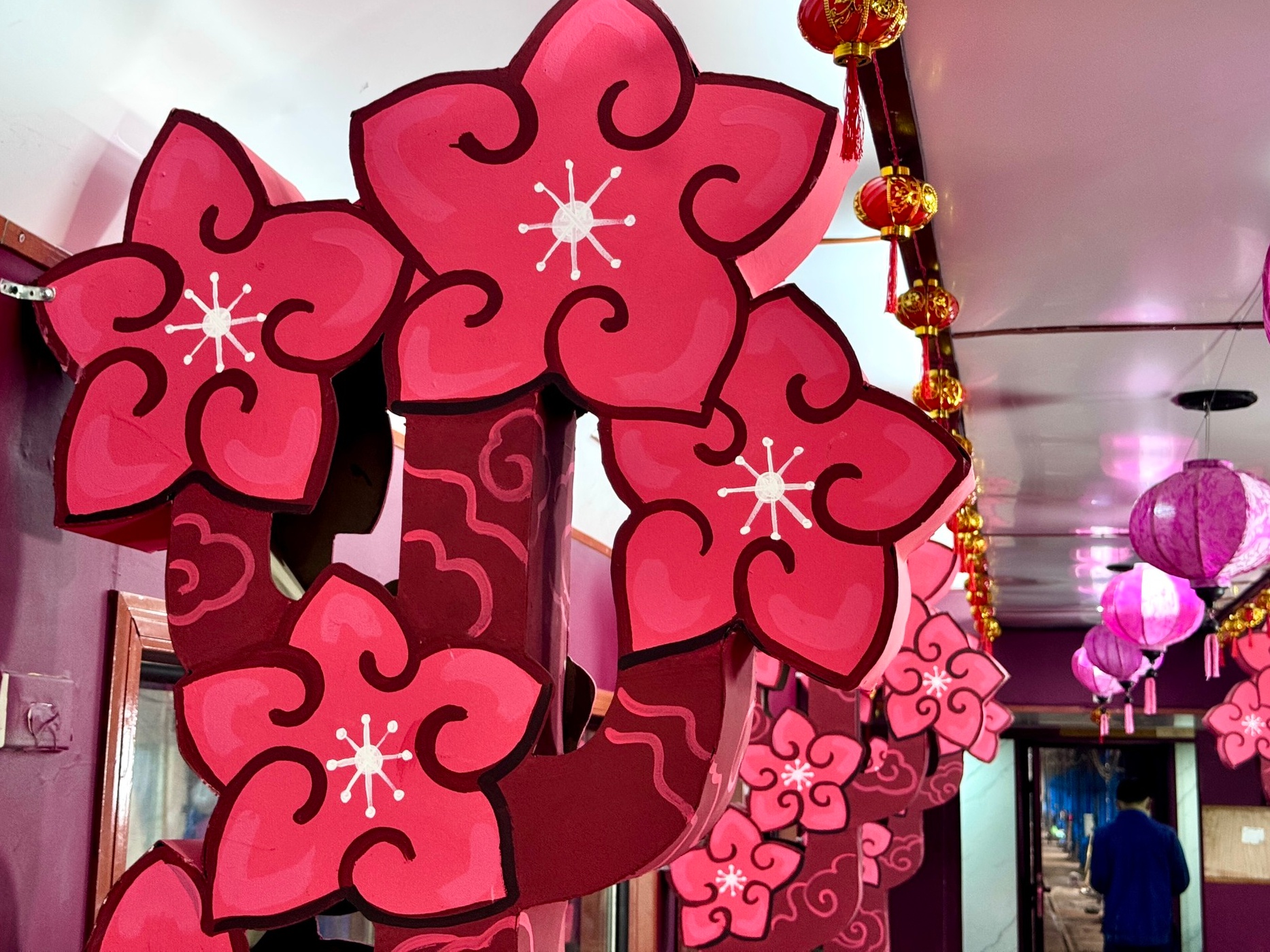 tàu ảnh 6 tau anh 6