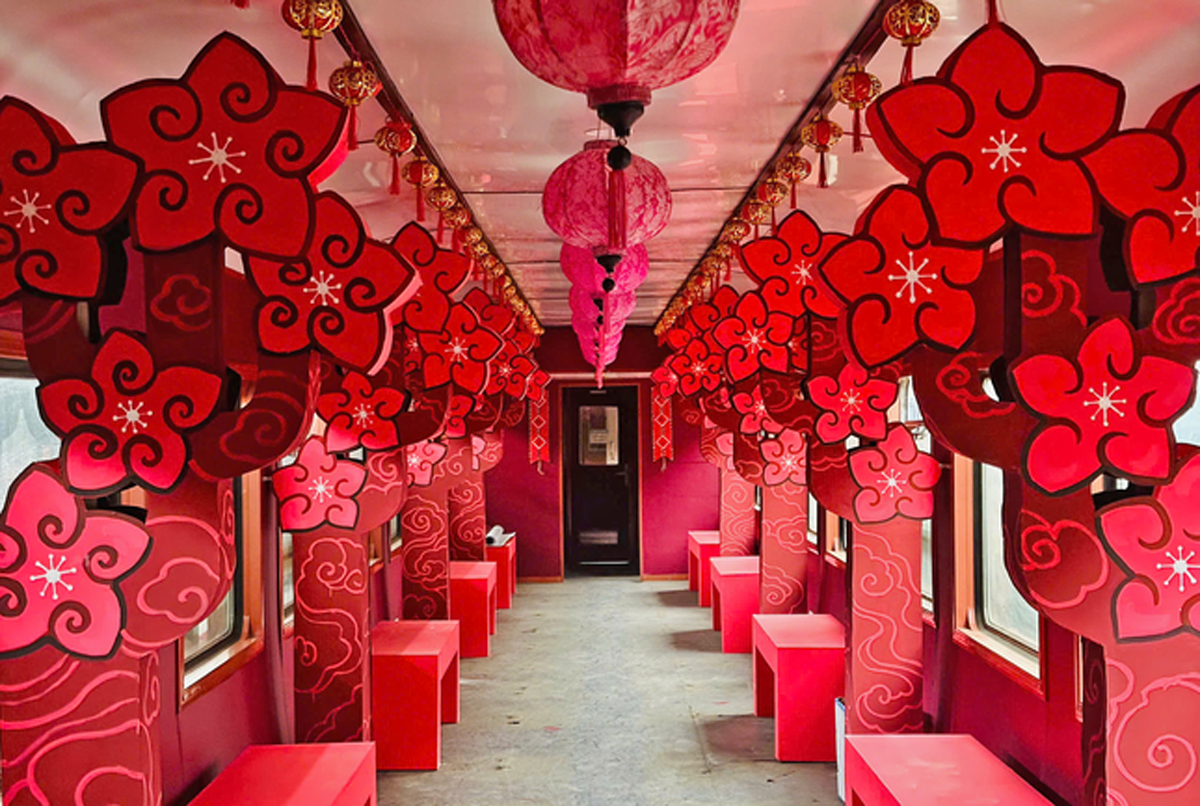 chuyen tau xuan anh 2