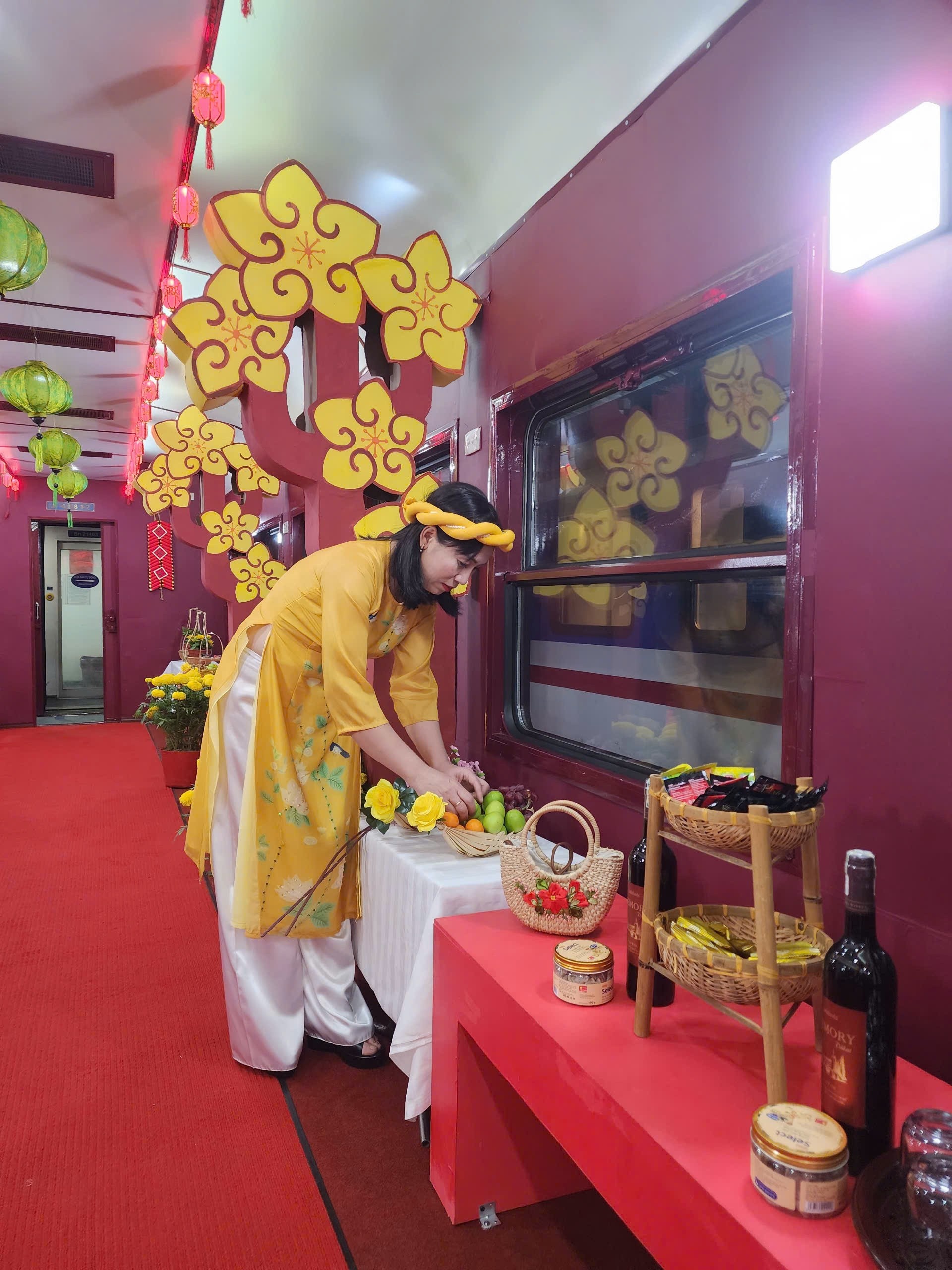 chuyen tau xuan anh 3