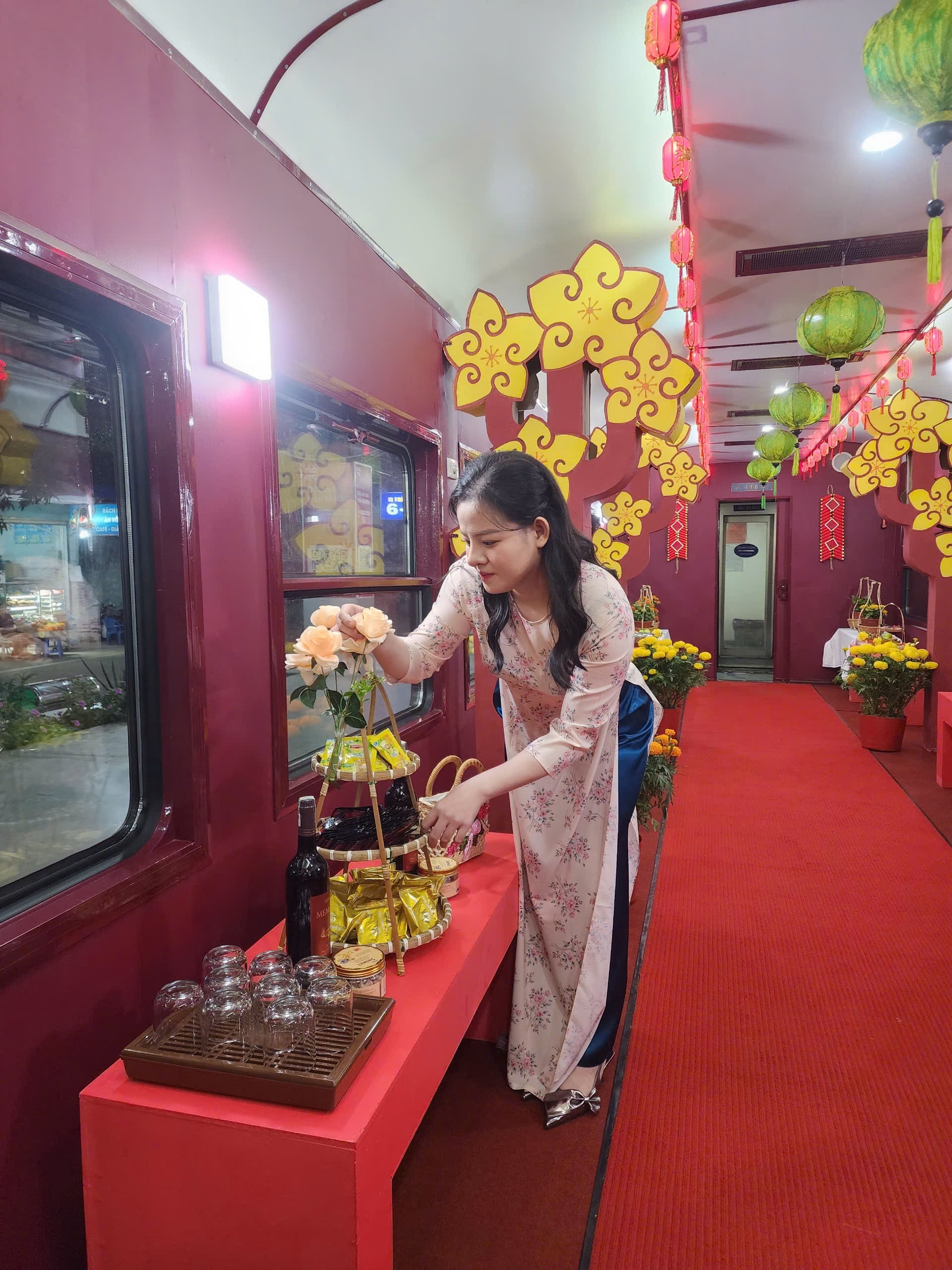 chuyen tau xuan anh 4