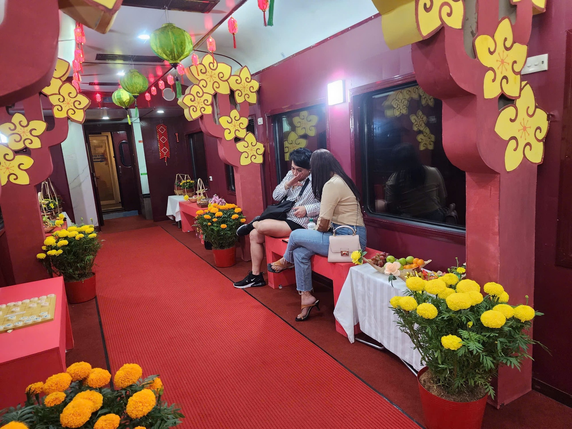 chuyen tau xuan anh 6