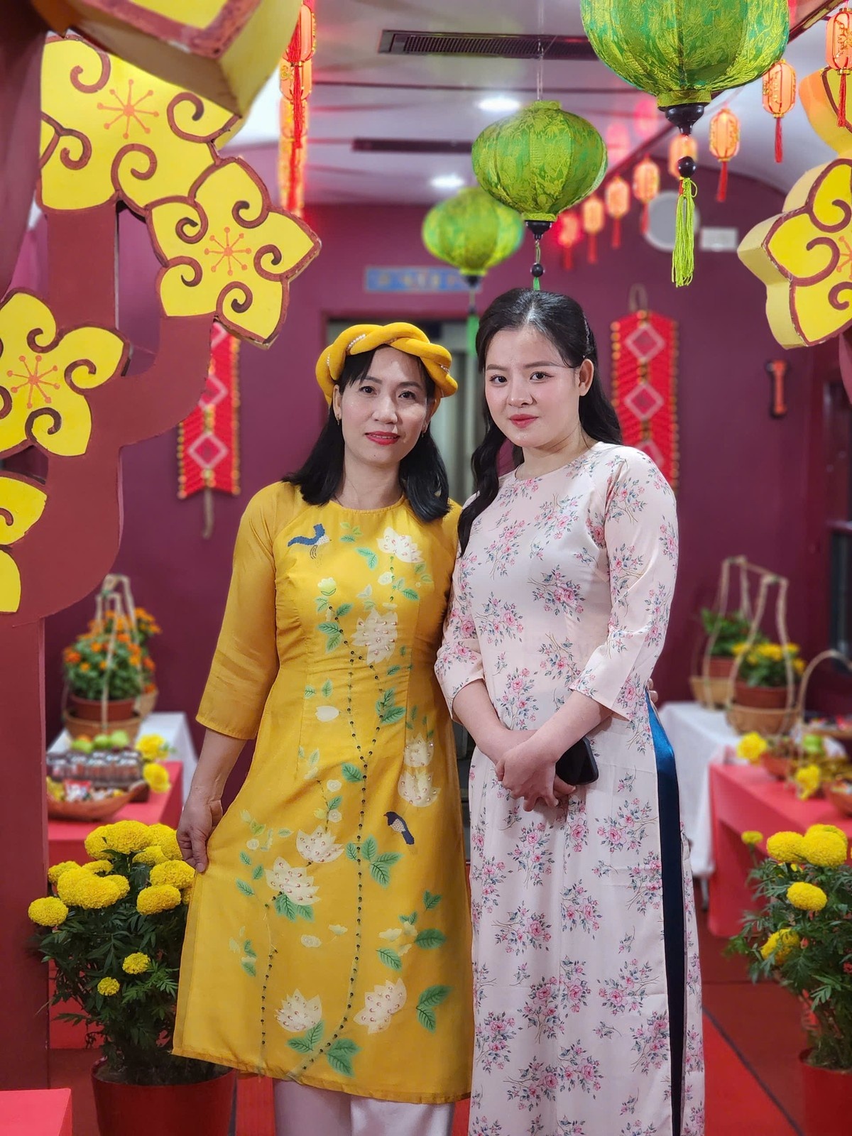 chuyen tau xuan anh 7