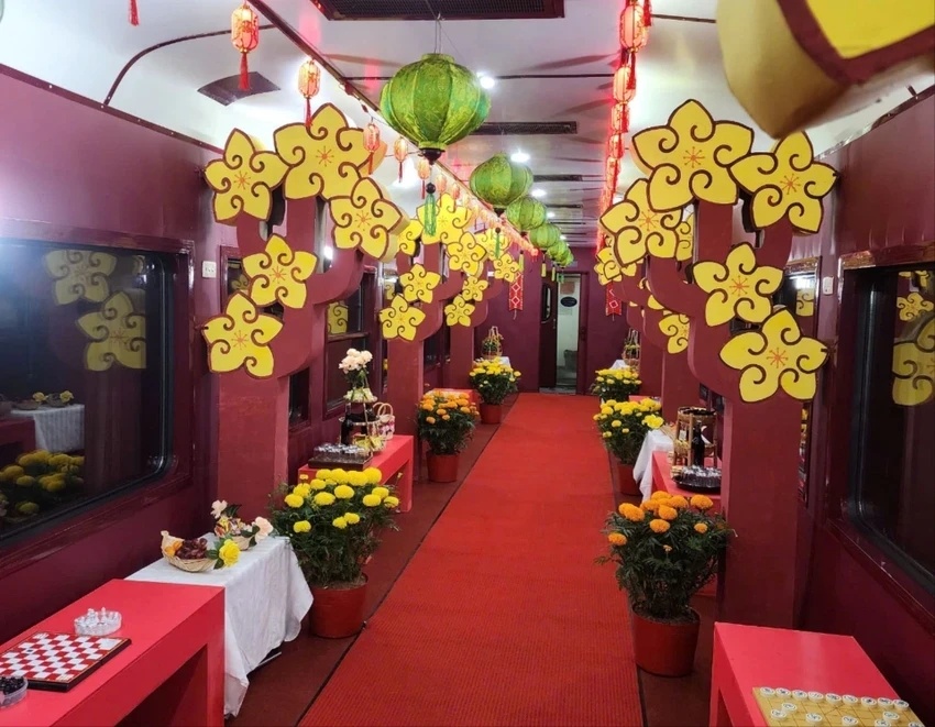 chuyen tau xuan anh 8