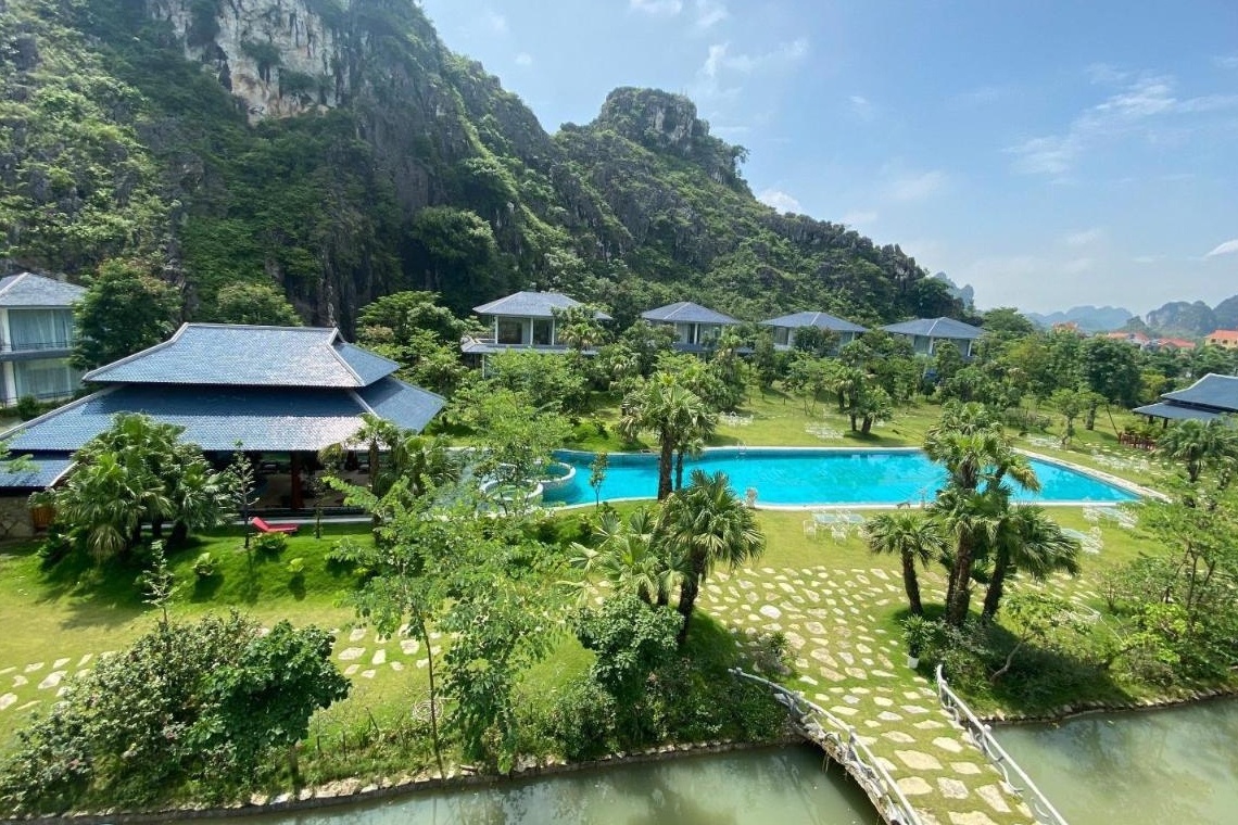 Nan nhan 'so hai, tu trach' sau vu mat 1 ty dong dat resort Ninh Binh hinh anh
