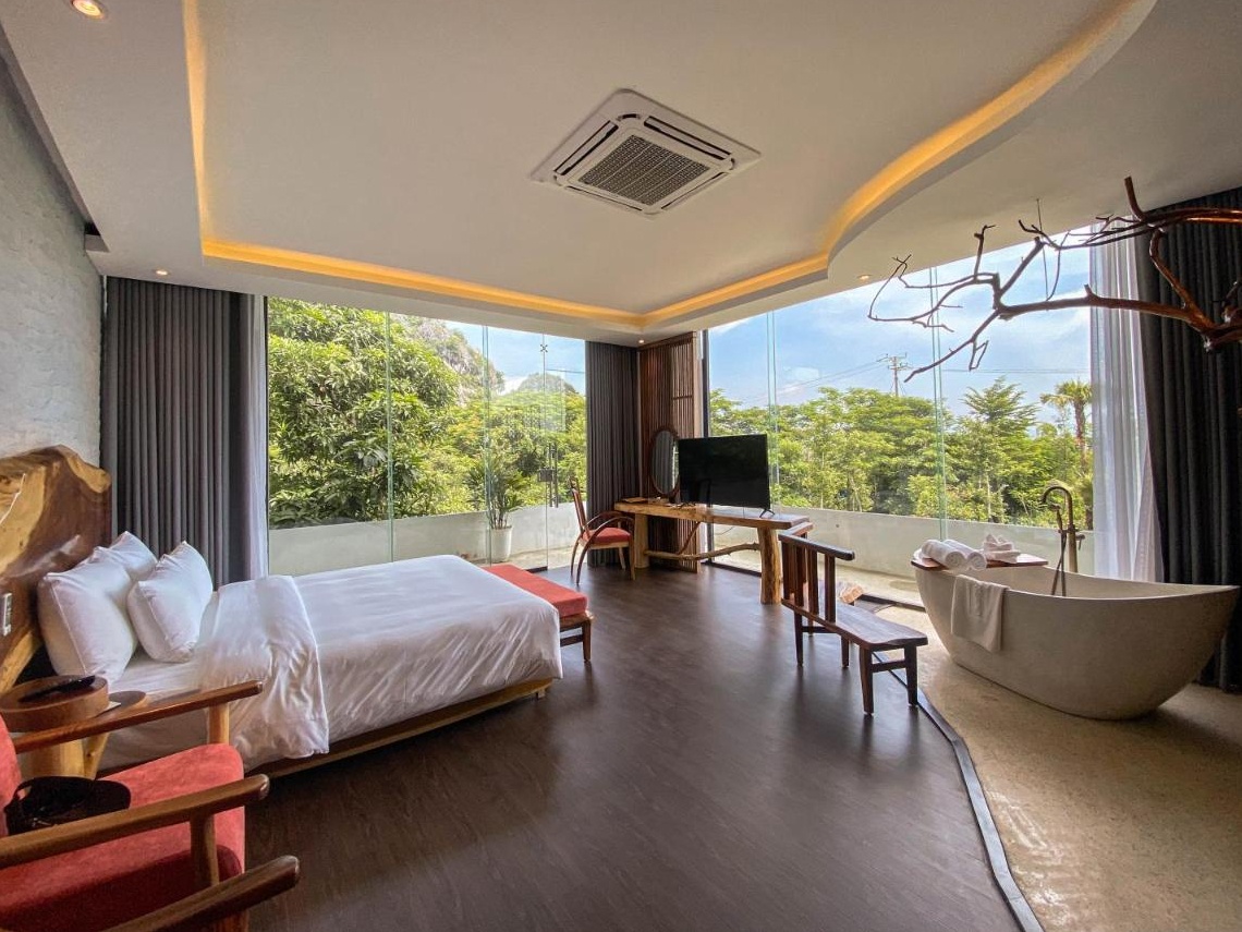 Ninh Bình ảnh 1 Ninh Binh anh 1