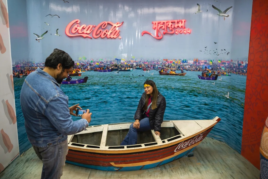 Ấn Độ ảnh 1 An Do anh 1