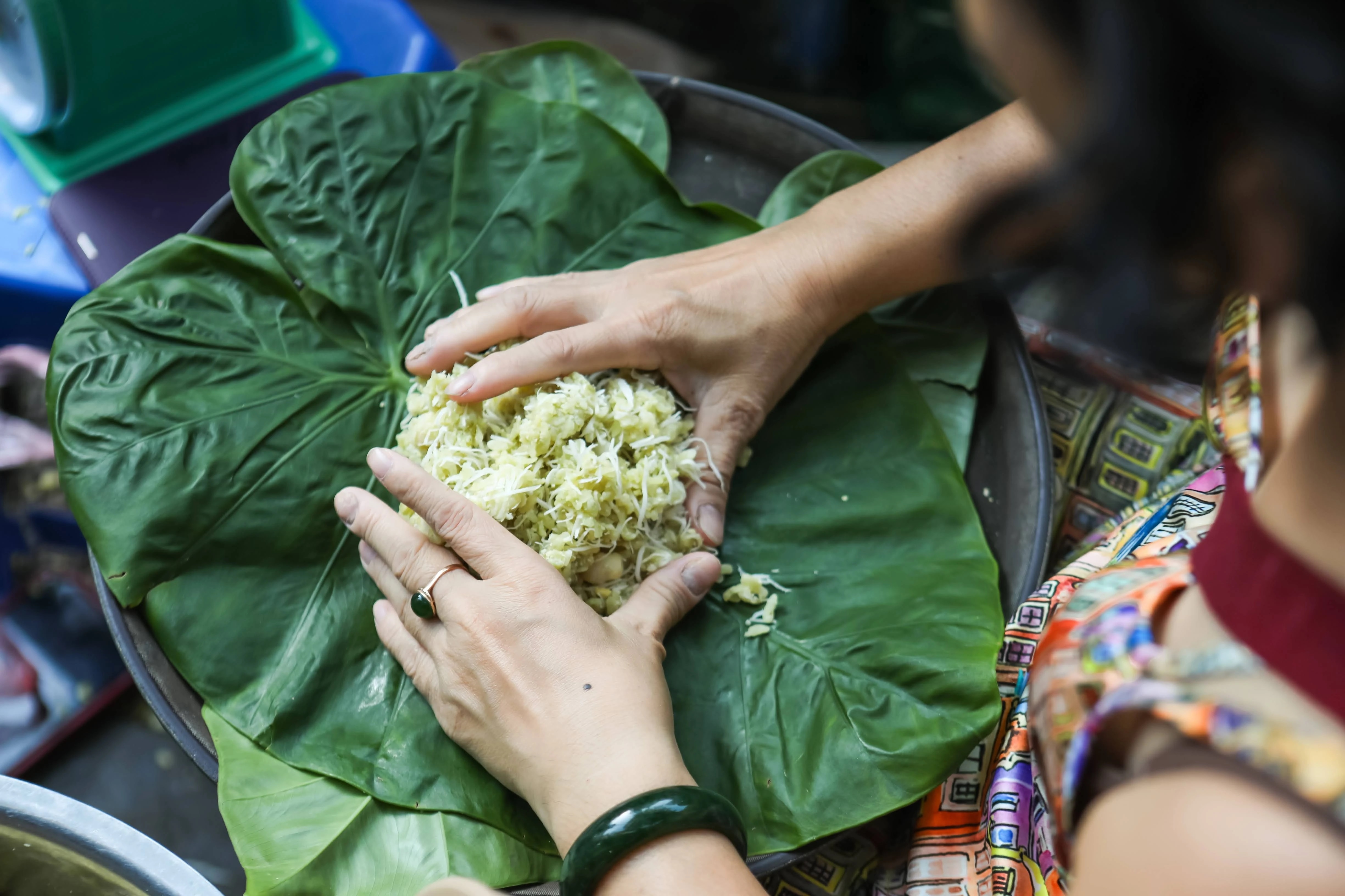 Am thuc Viet Nam 'roi' khoi danh sach ngon nhat the gioi nam 2025 hinh anh