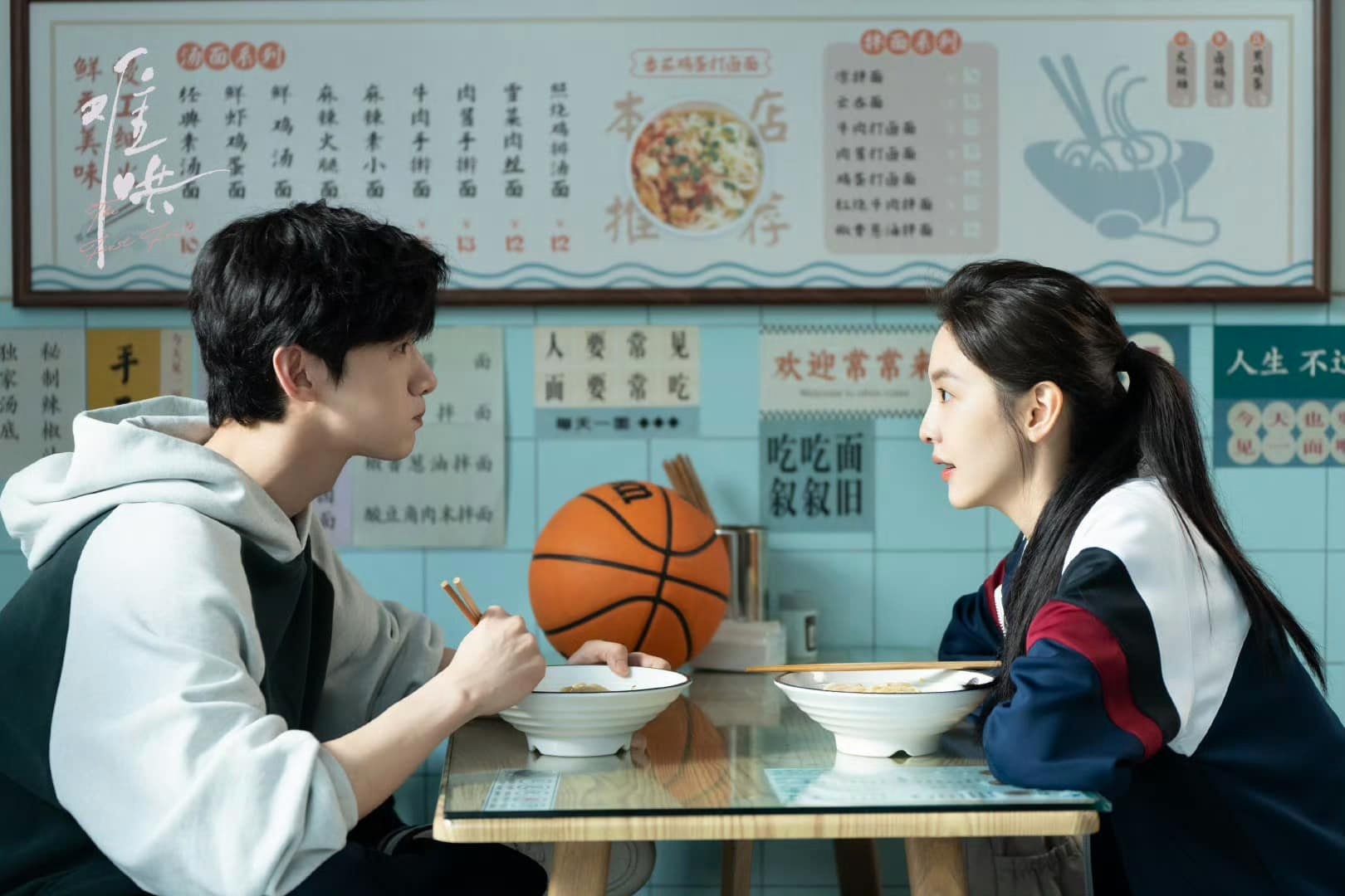 Do xo check-in Trung Khanh nhu phim 'Kho do danh' hinh anh