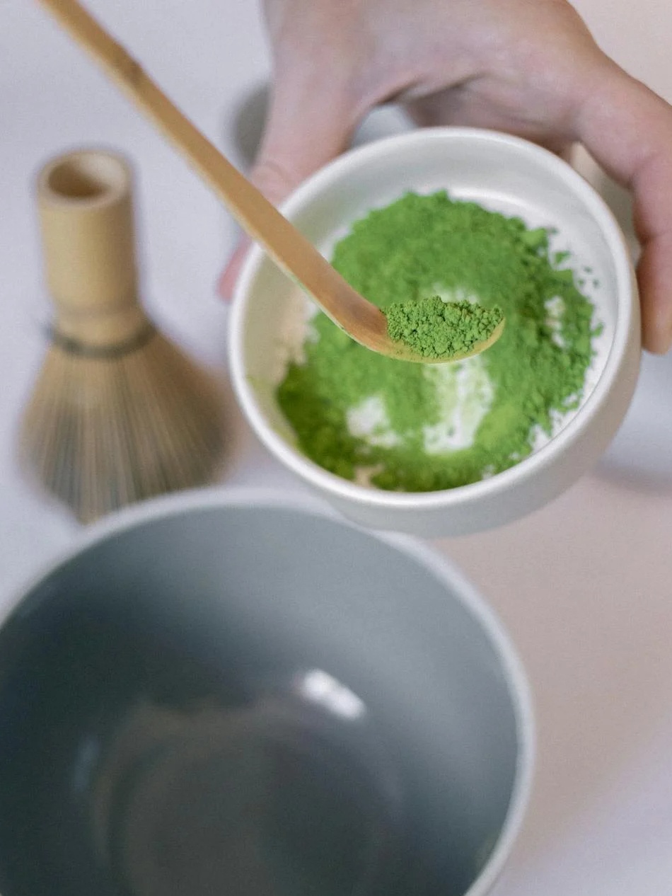 matcha anh 2