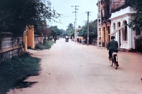 du lich Hoi An anh 8