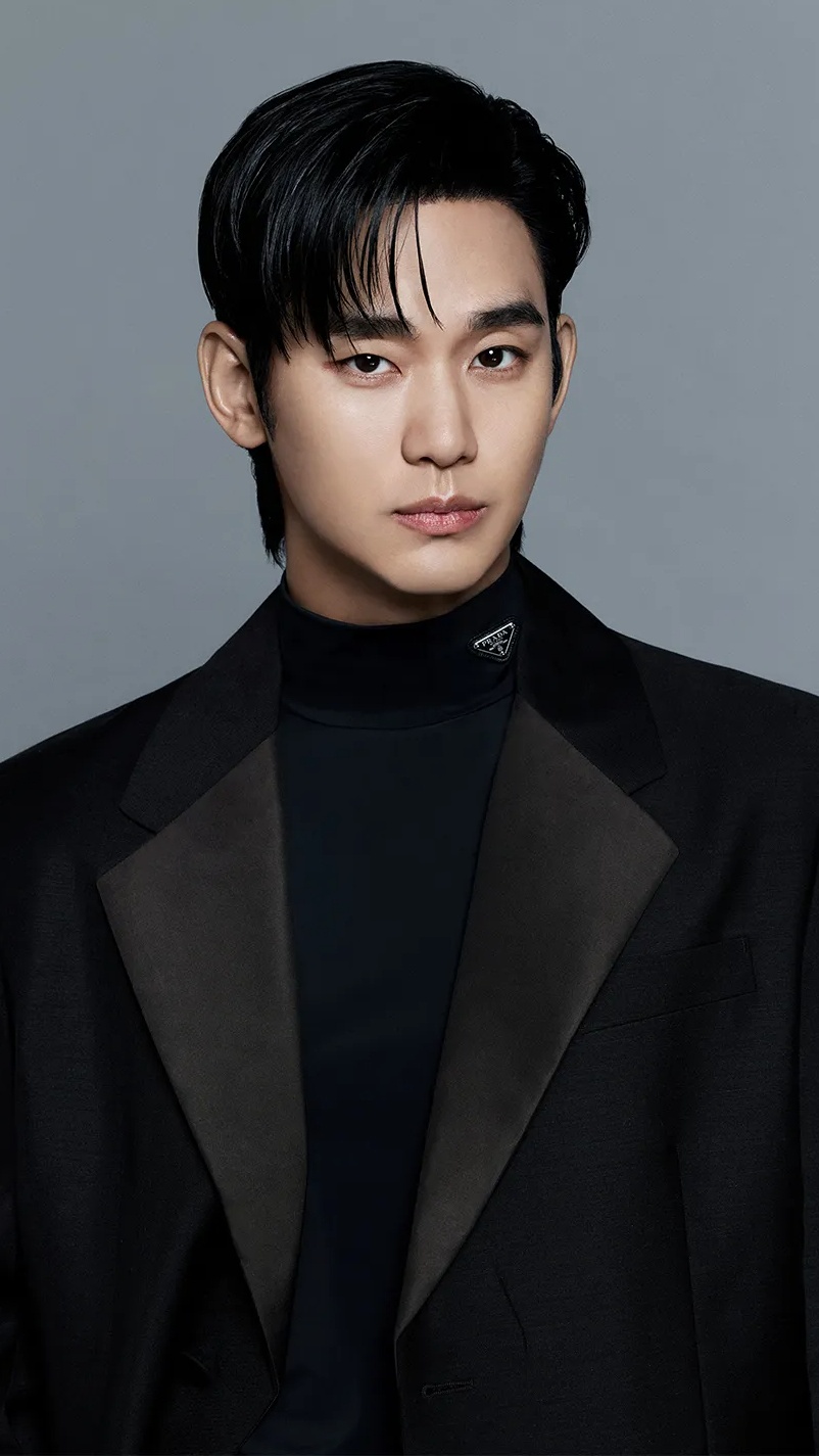 Kim Soo Hyun ảnh 2 Kim Soo Hyun anh 2