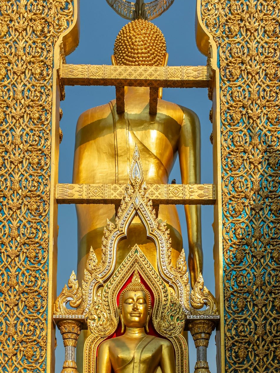Thai Lan anh 4